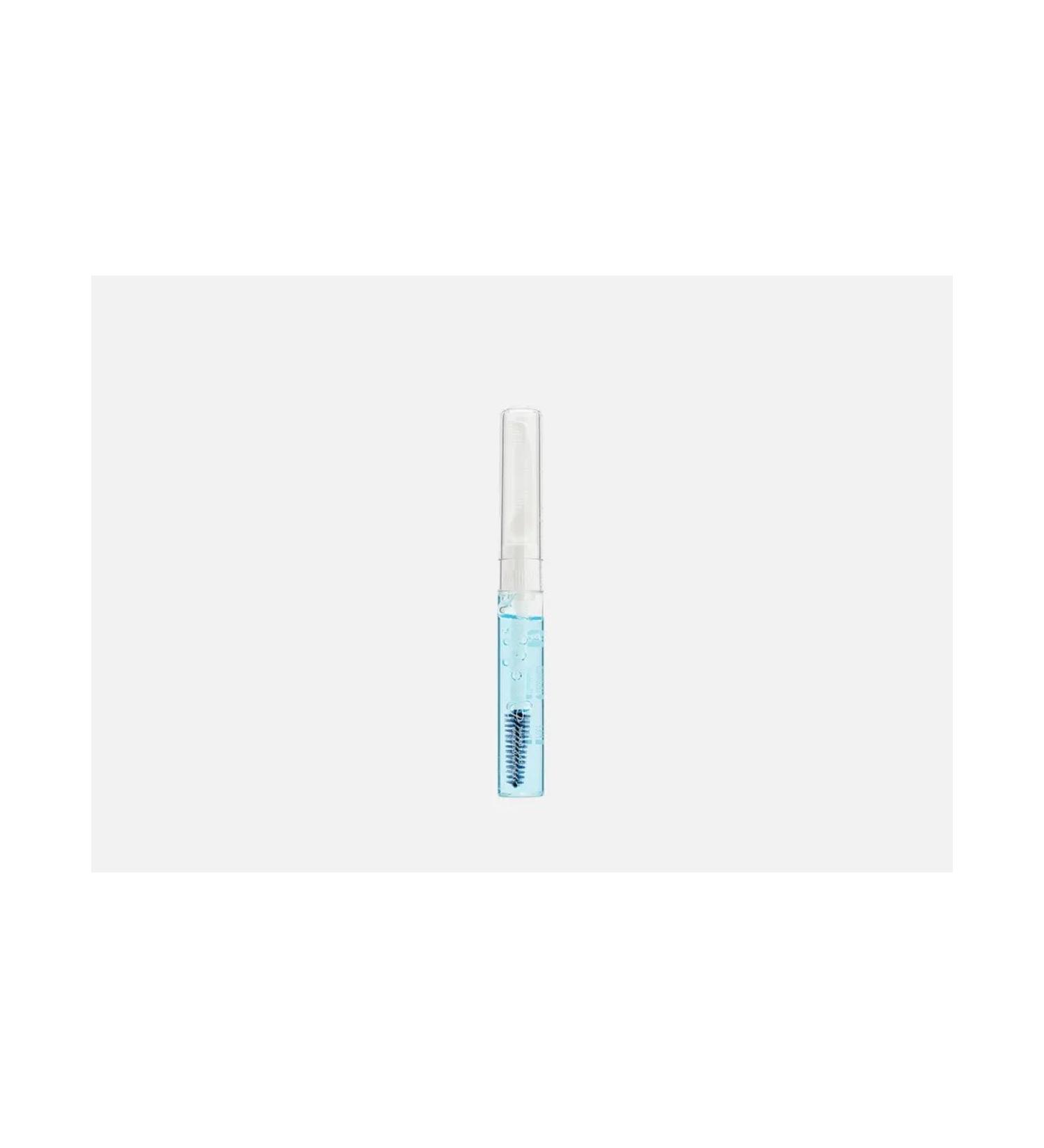 RELOUIS Gel to accelerate the growth of eyelashes Long Eylashes