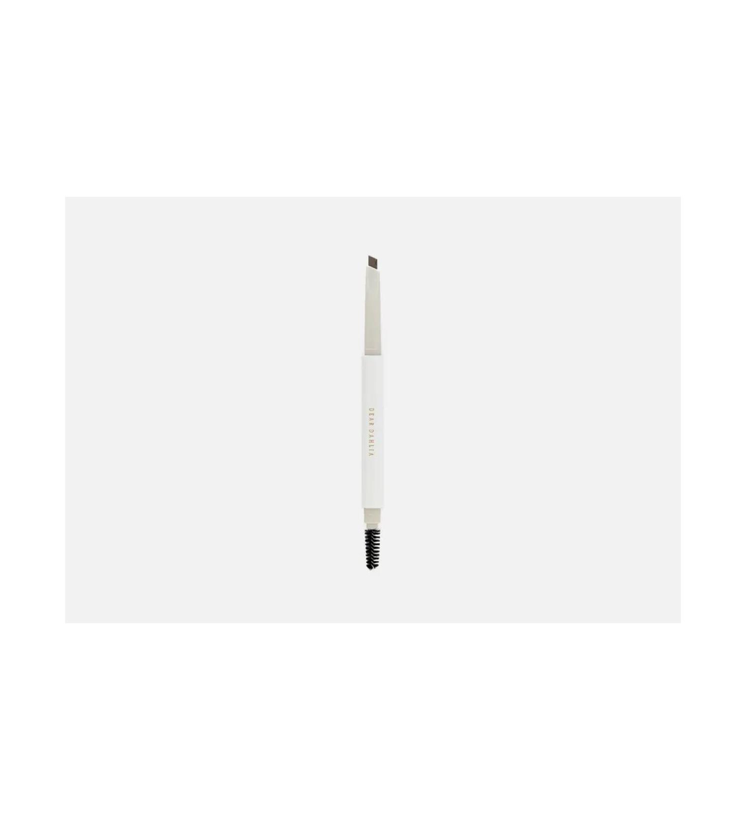 DEAR DAHLIA Automatic eyebrow pencil ASH Brown