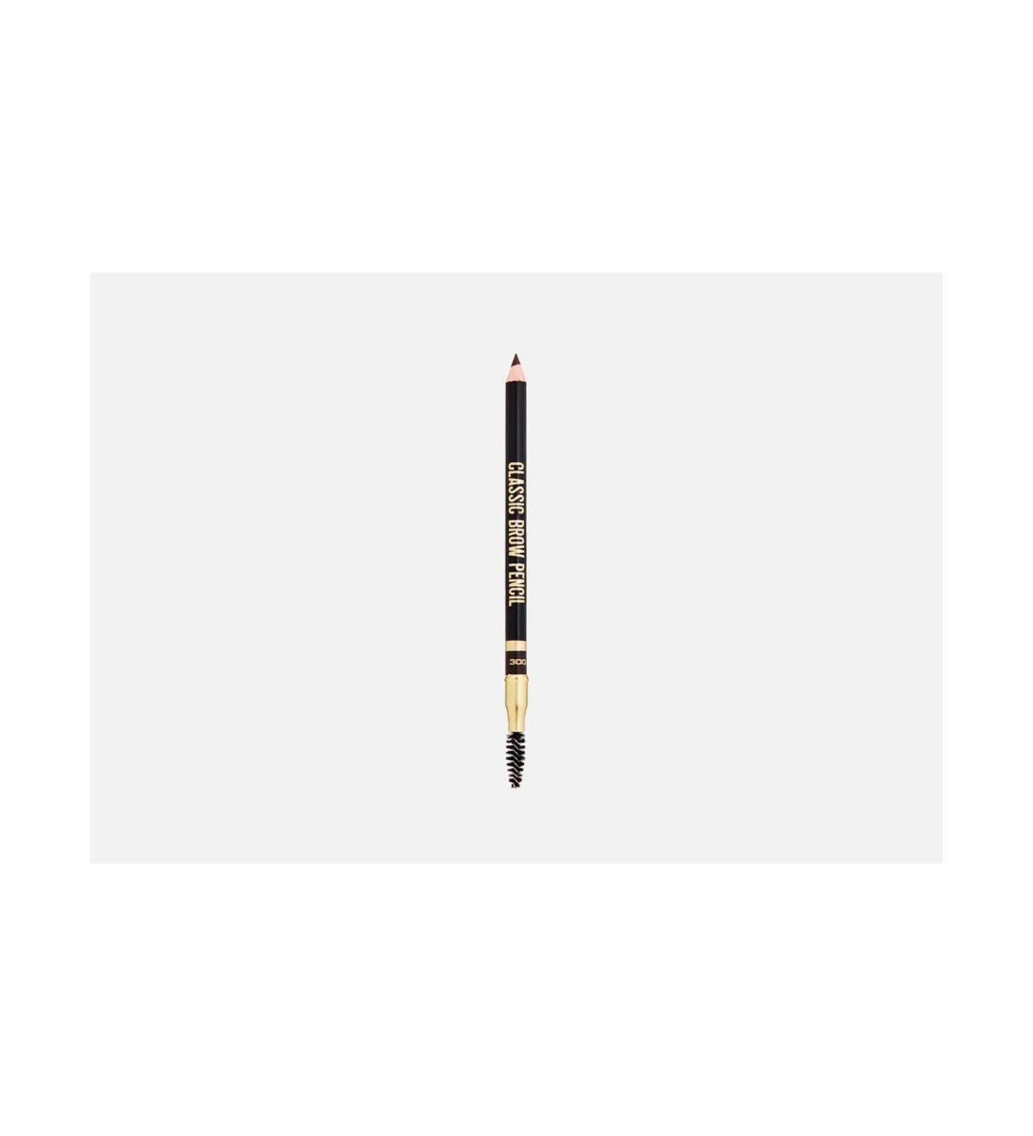 Stellary Eyebrow pencil with an applicator Shade 300 1.35 ml