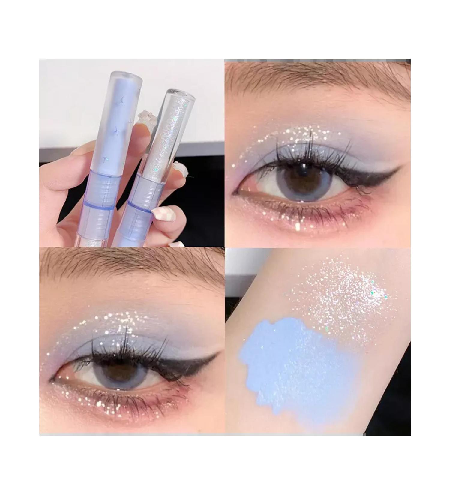 Feature shadows Korean - Buy Online on GoSupps.com