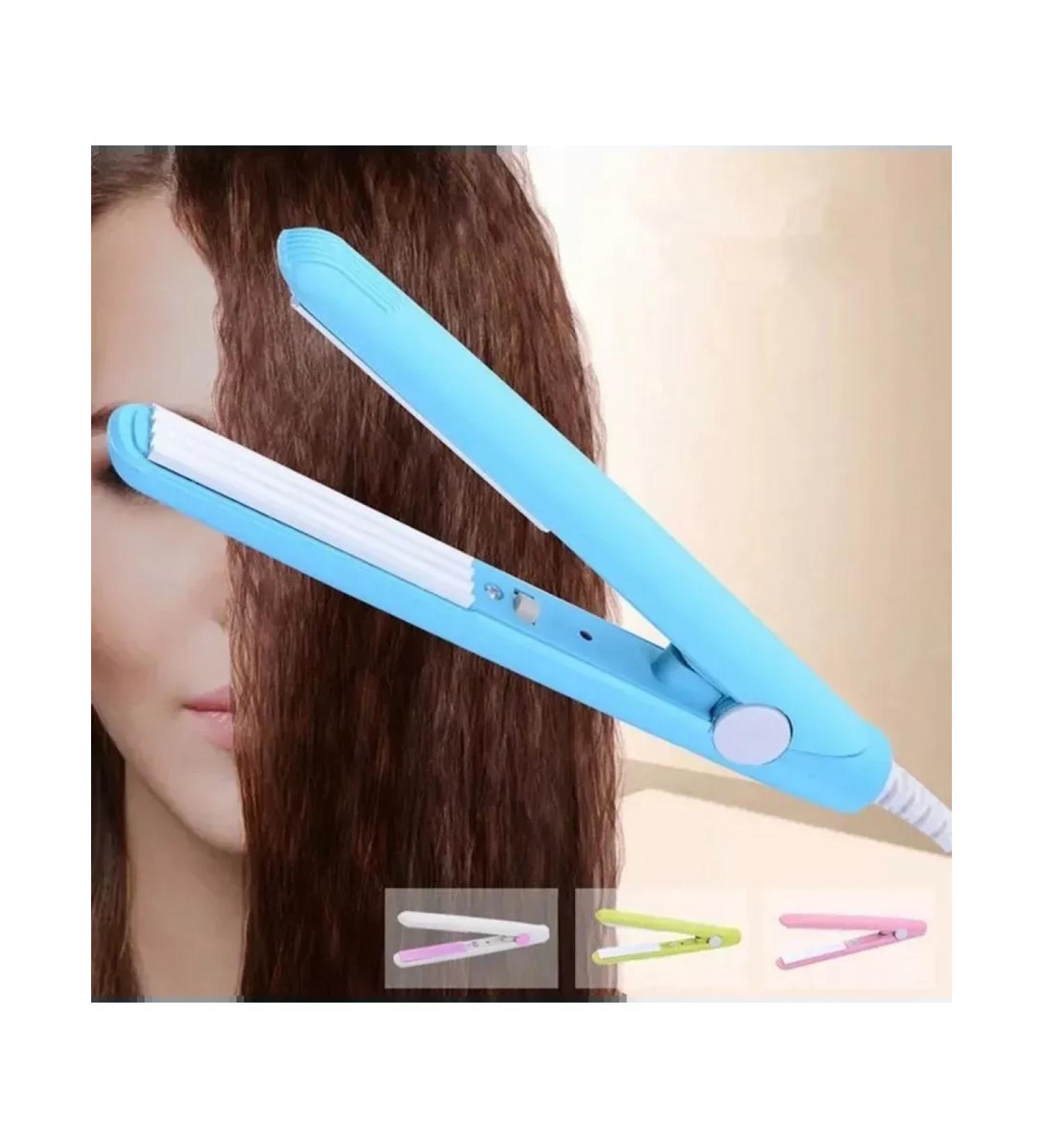 PiecefostylinPro Hair gofrey - Buy Online on GoSupps.com