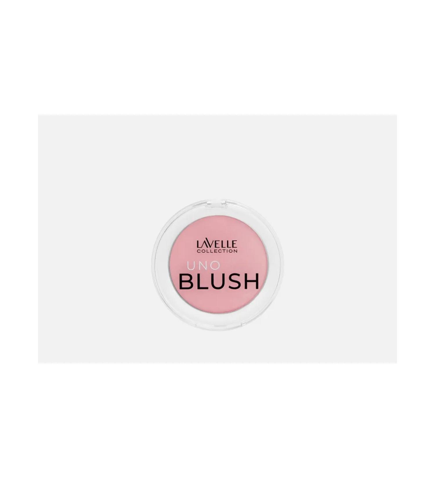 Lavelle Collection Blush blush 03