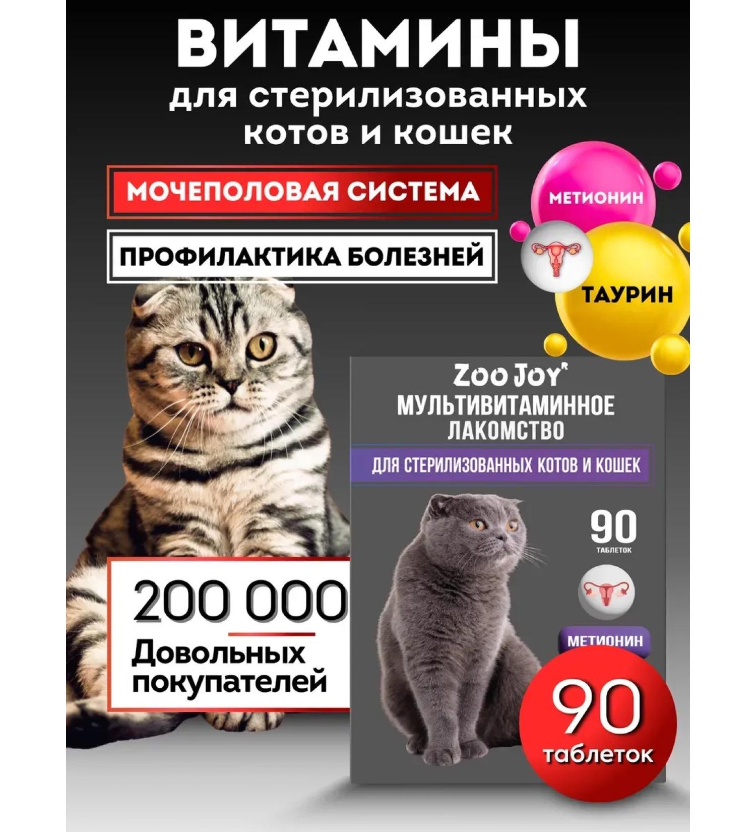 VitaminananimaAdditivePlus Vitamins for cats - Buy Online on GoSupps.com