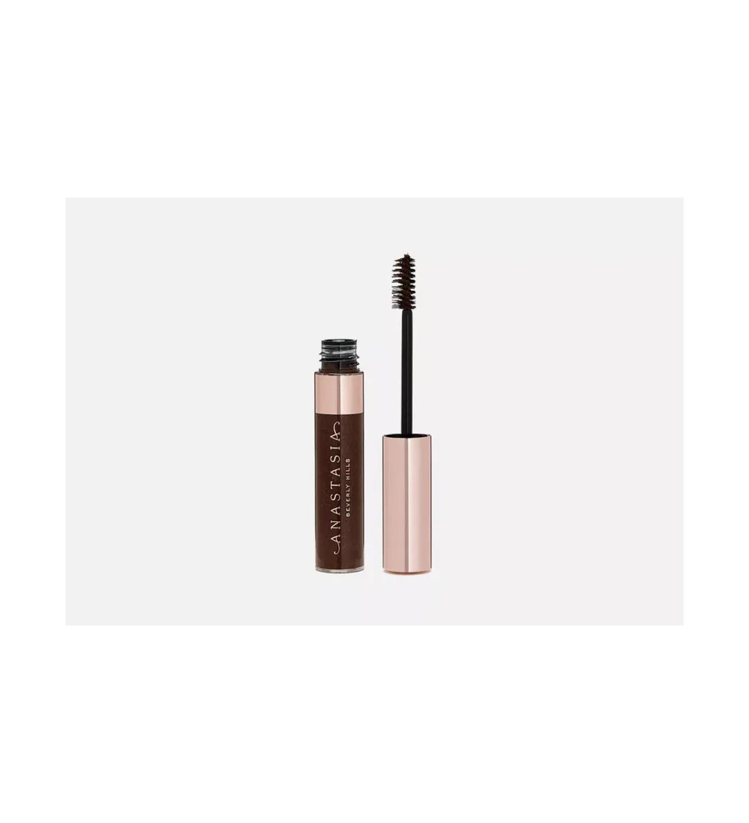 ANASTASIA BEVERLY HILLS Brack tint gel Chocolate 9 ml