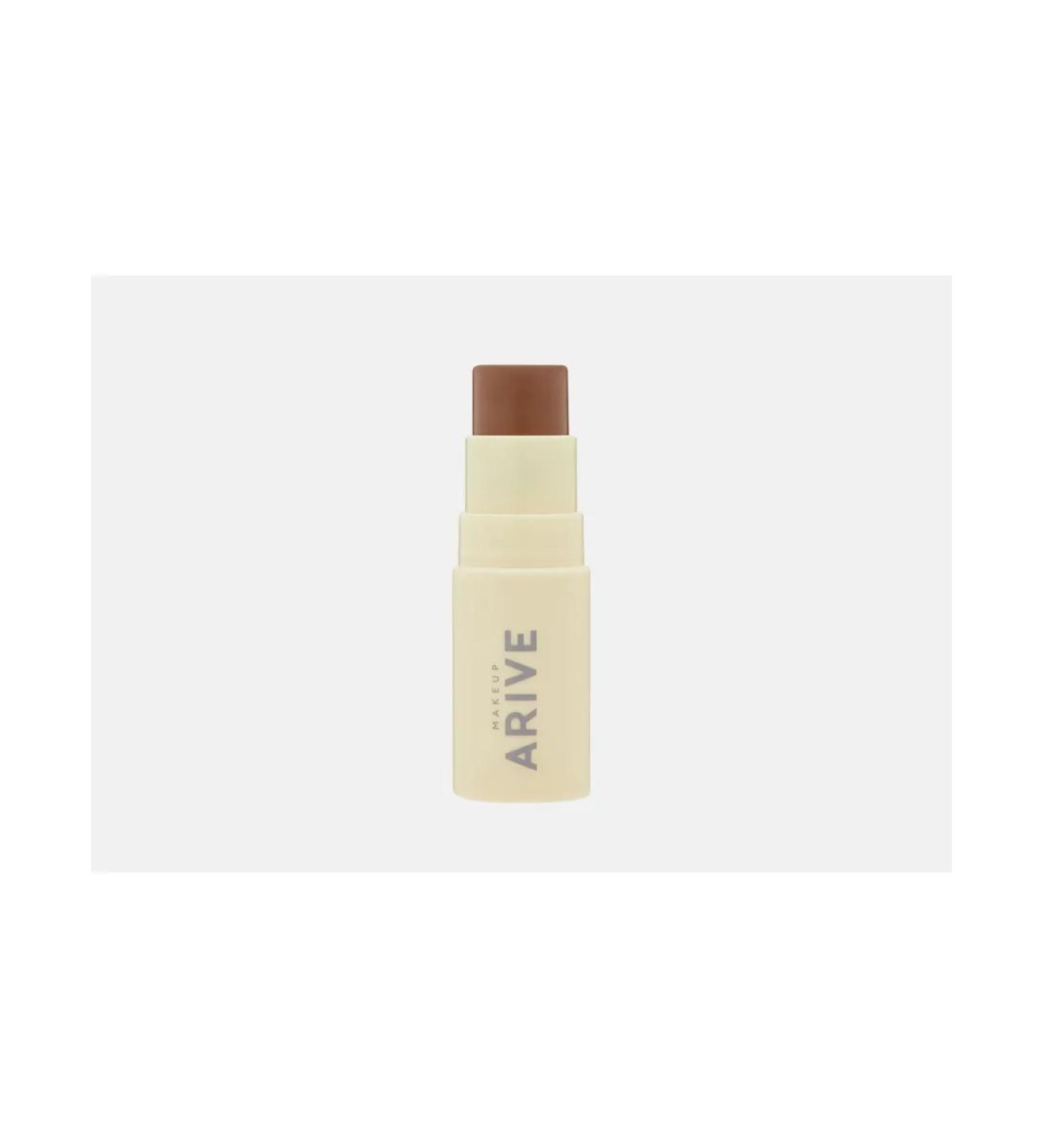 ARIVE MAKEUP The sculpting stick Contouring Stick 02