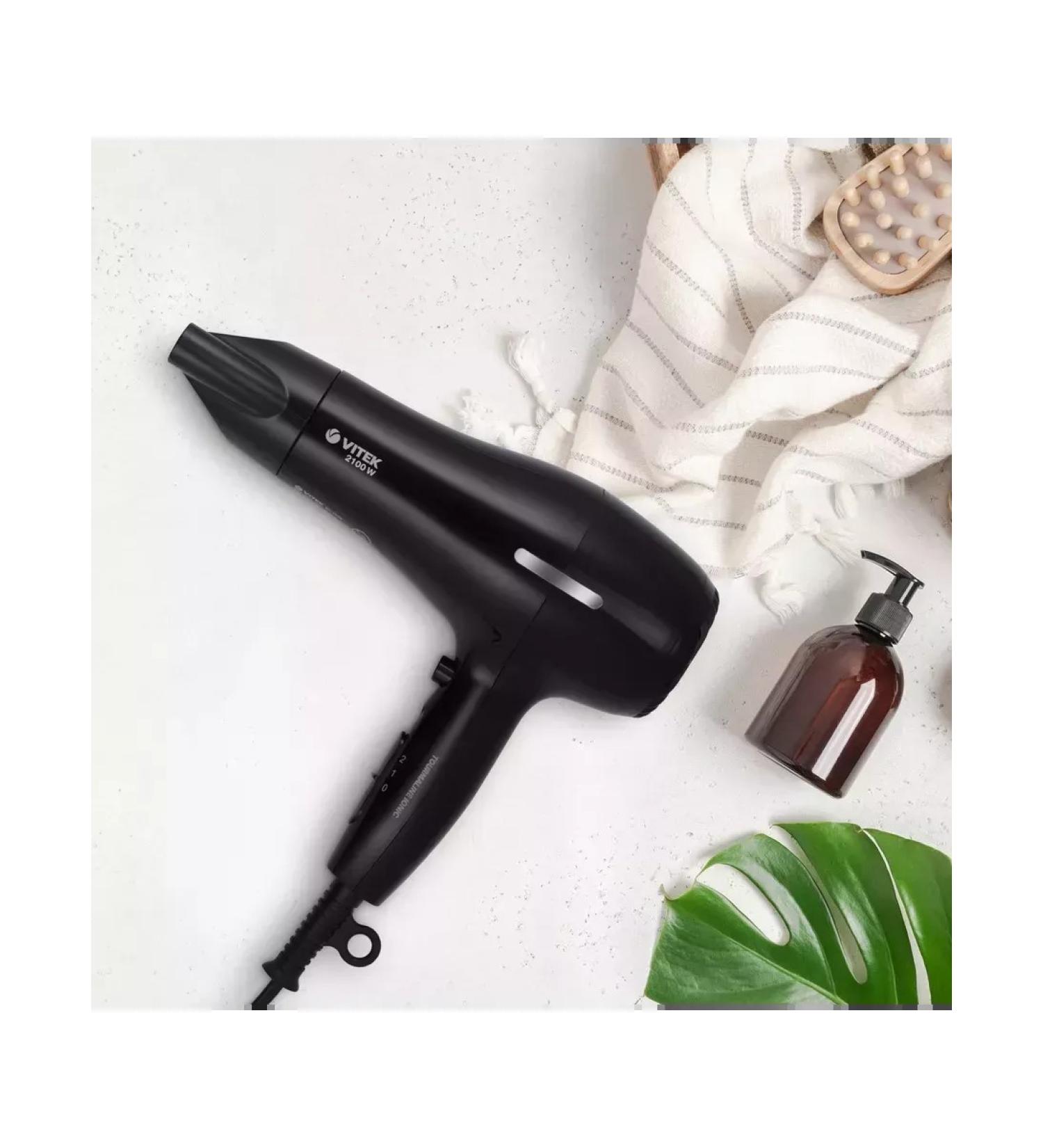 VITEK Hair hairy VT-1325 - Buy Online on GoSupps.com