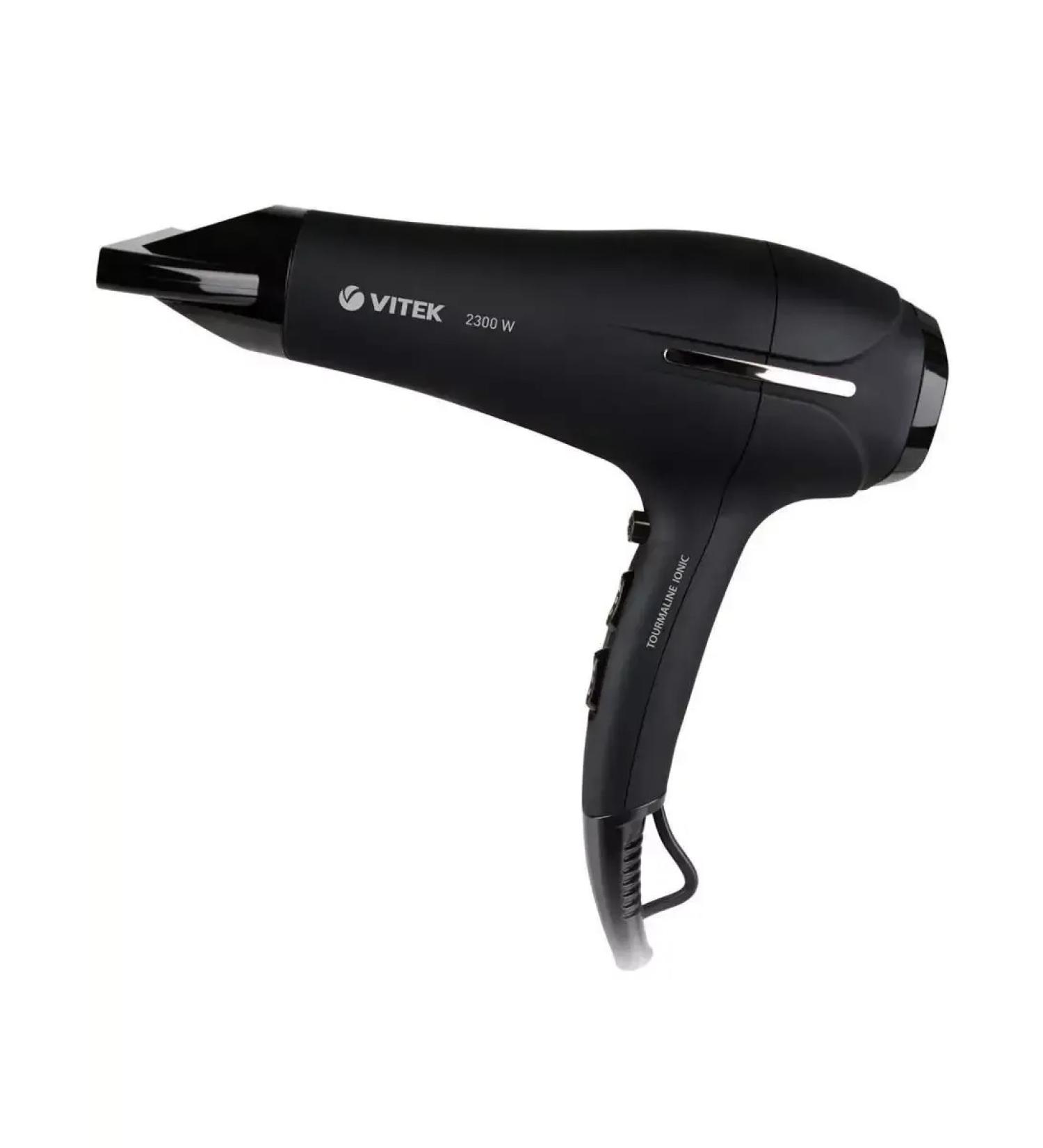 VITEK Hair dryer VT-2262 - Buy Online on GoSupps.com
