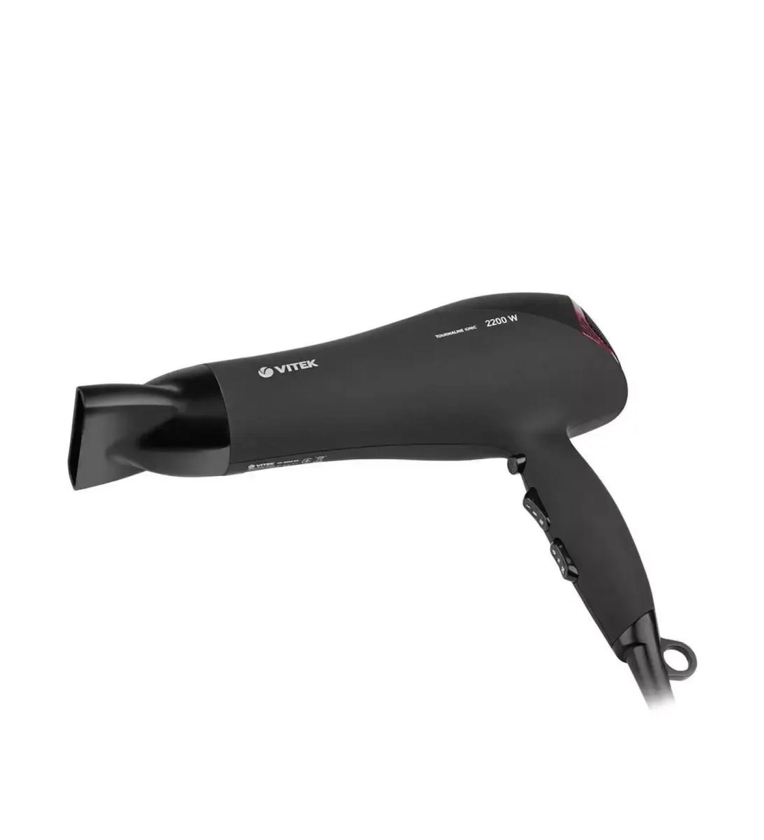 VITEK Hair dryer VT-8208