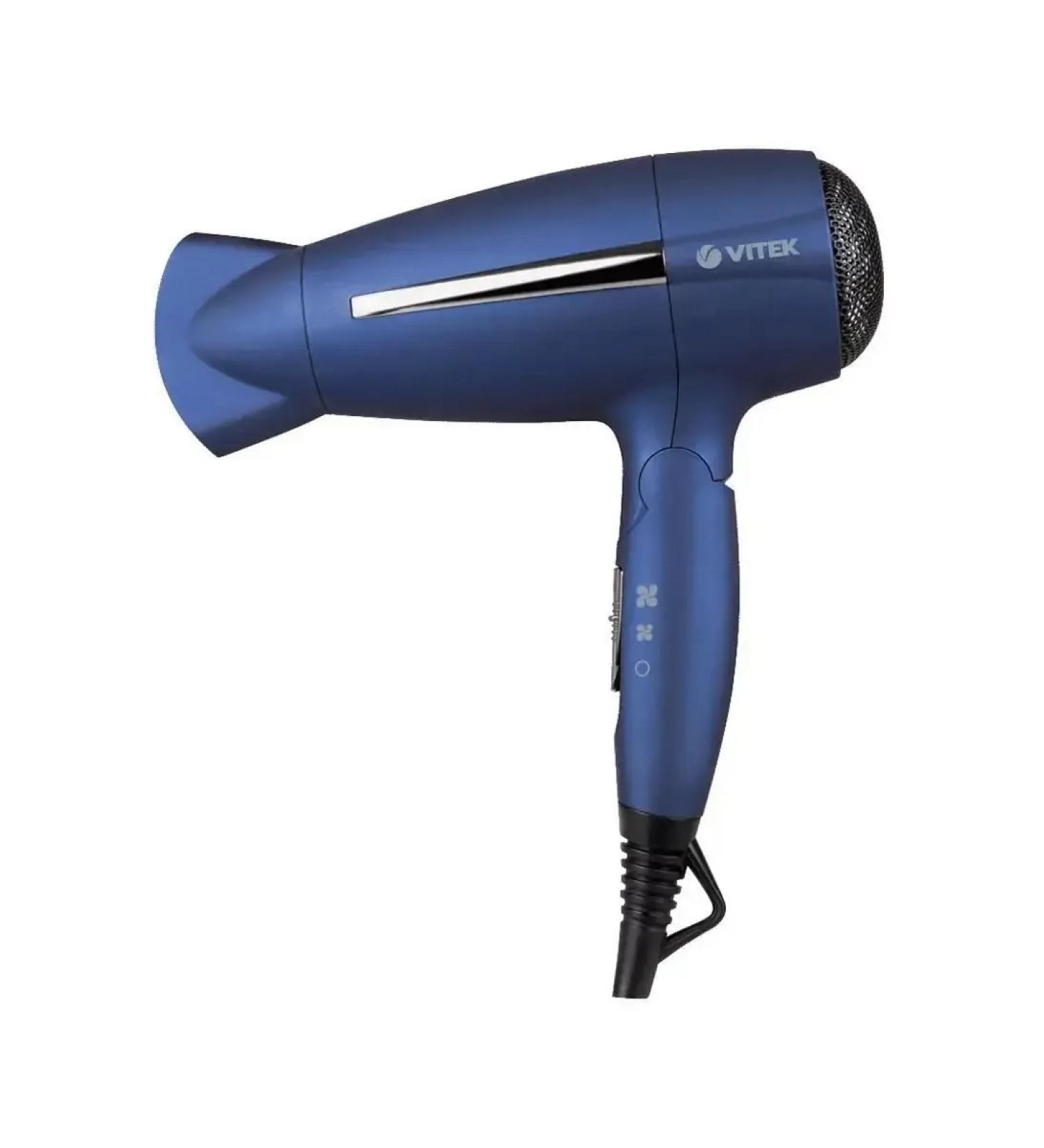 VITEK Hair dryer VT-1309B