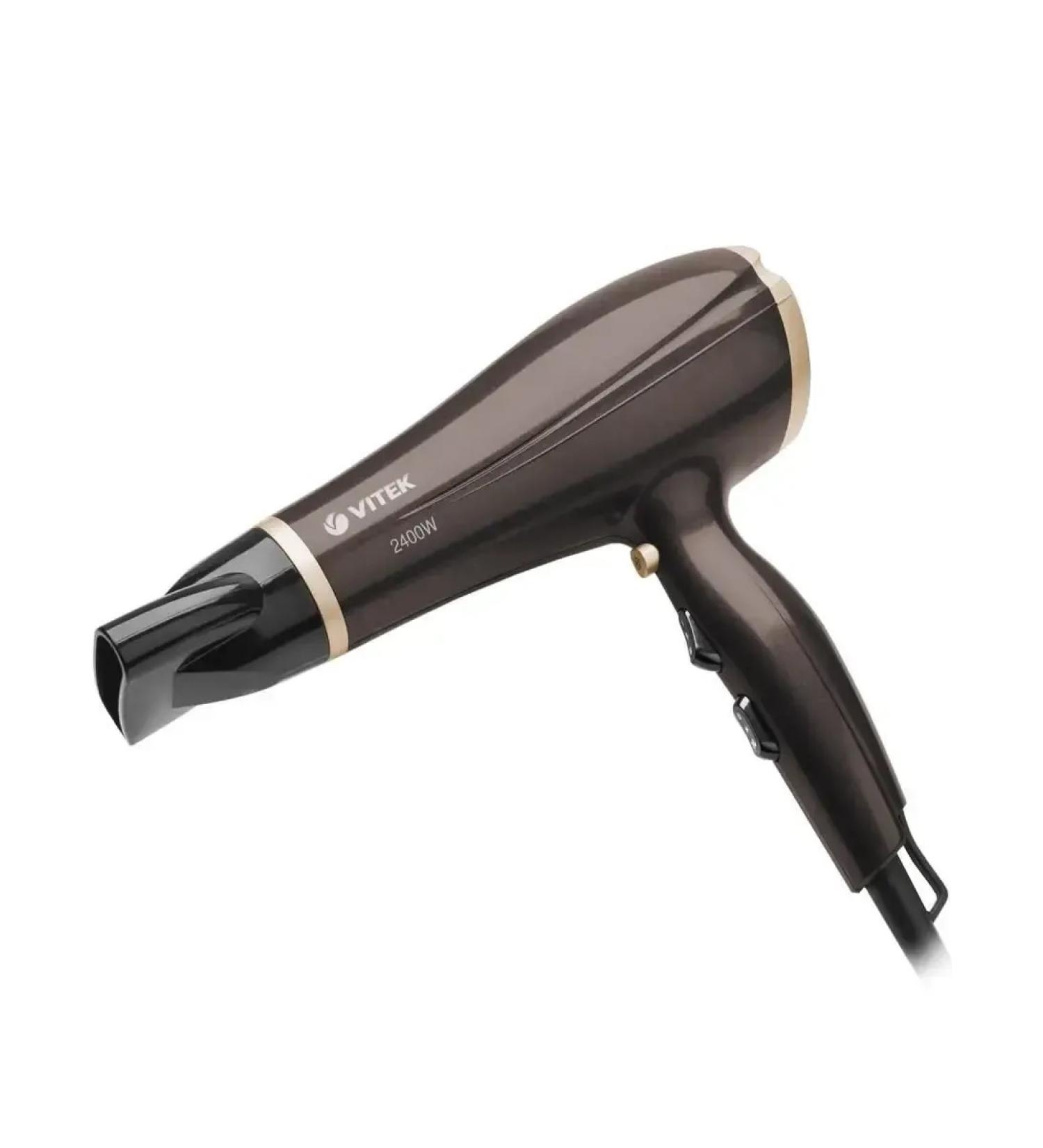 VITEK Hair dryer VT-8211