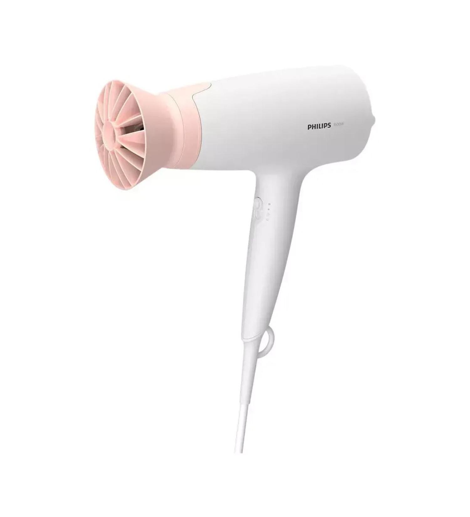 PHILIPS Feng BHD300 00 1600W - Buy Online on GoSupps.com