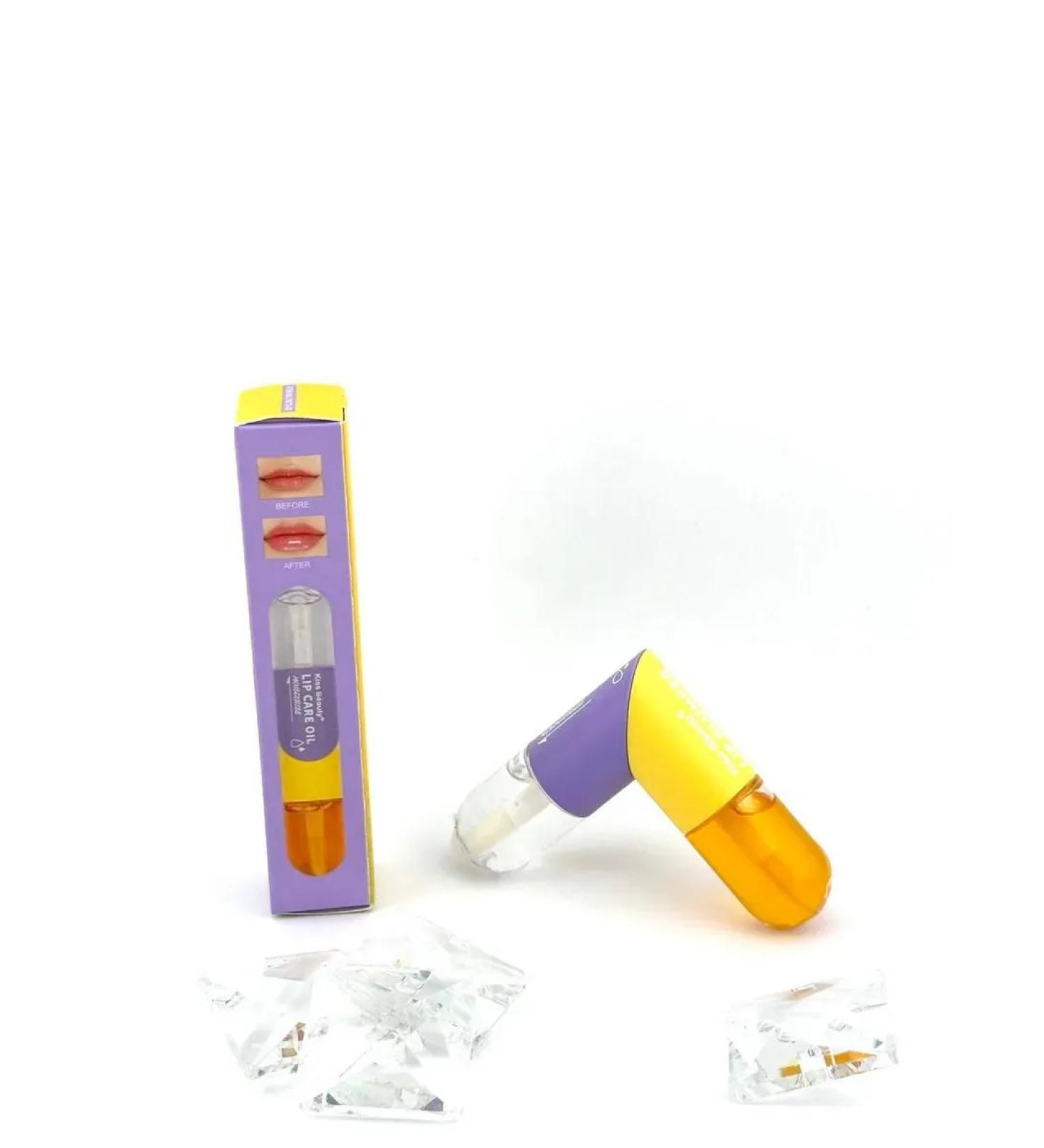 bee shop lipstick enlarging lips lips for lips - Buy Online on GoSupps.com