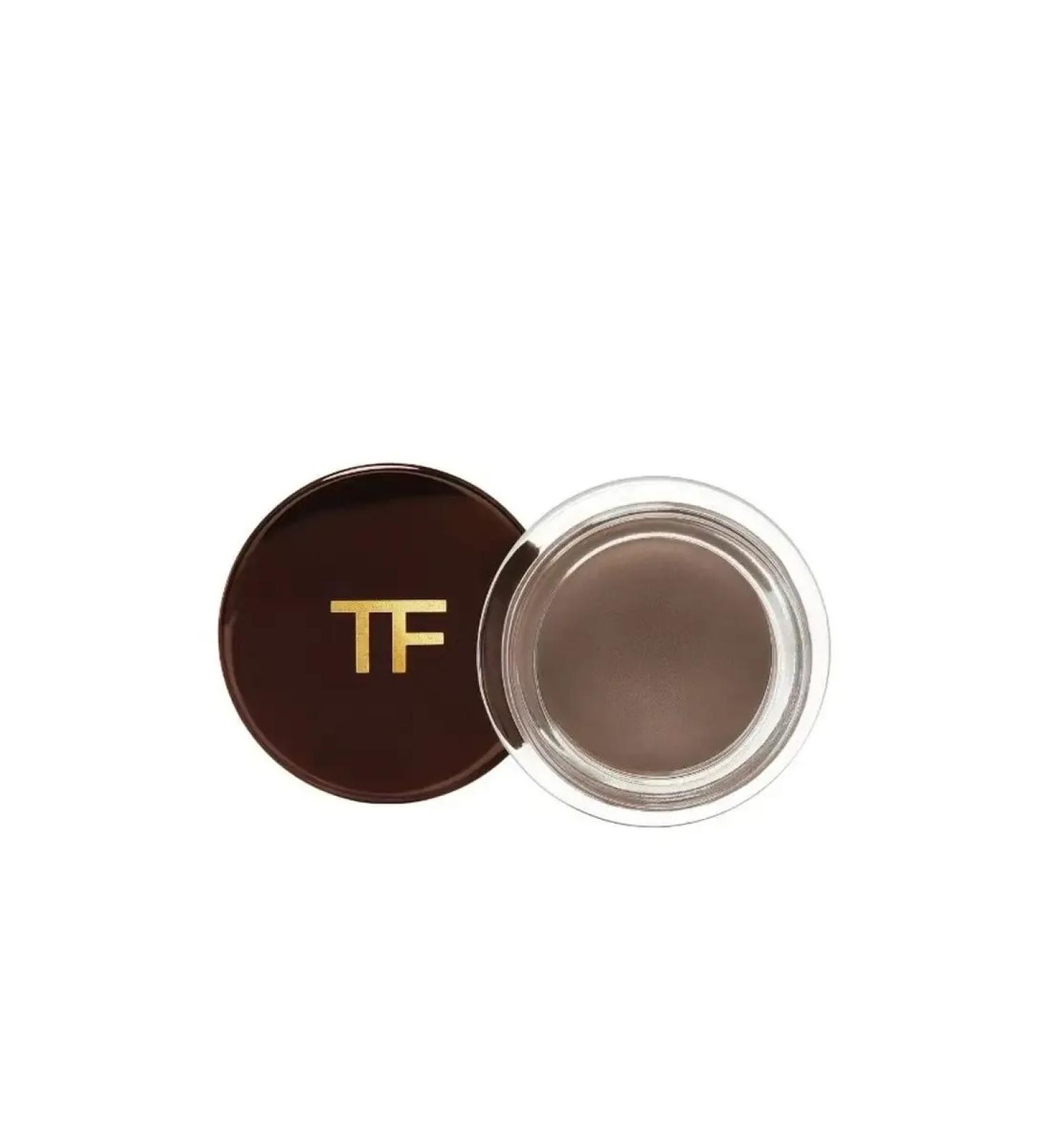 TOM FORD Brow Pomade 01 Blonde 5g eyebrows gel - Buy Online on GoSupps.com
