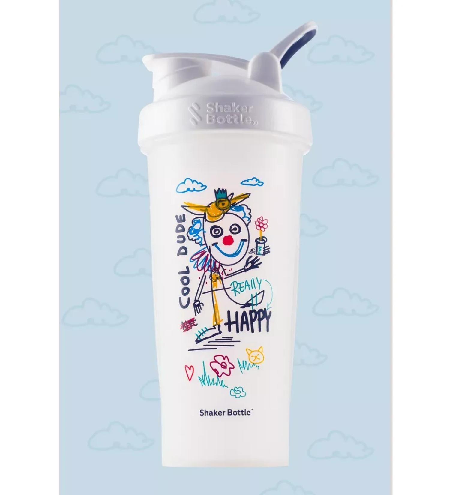 Shakeker is sports - Buy Online on GoSupps.com