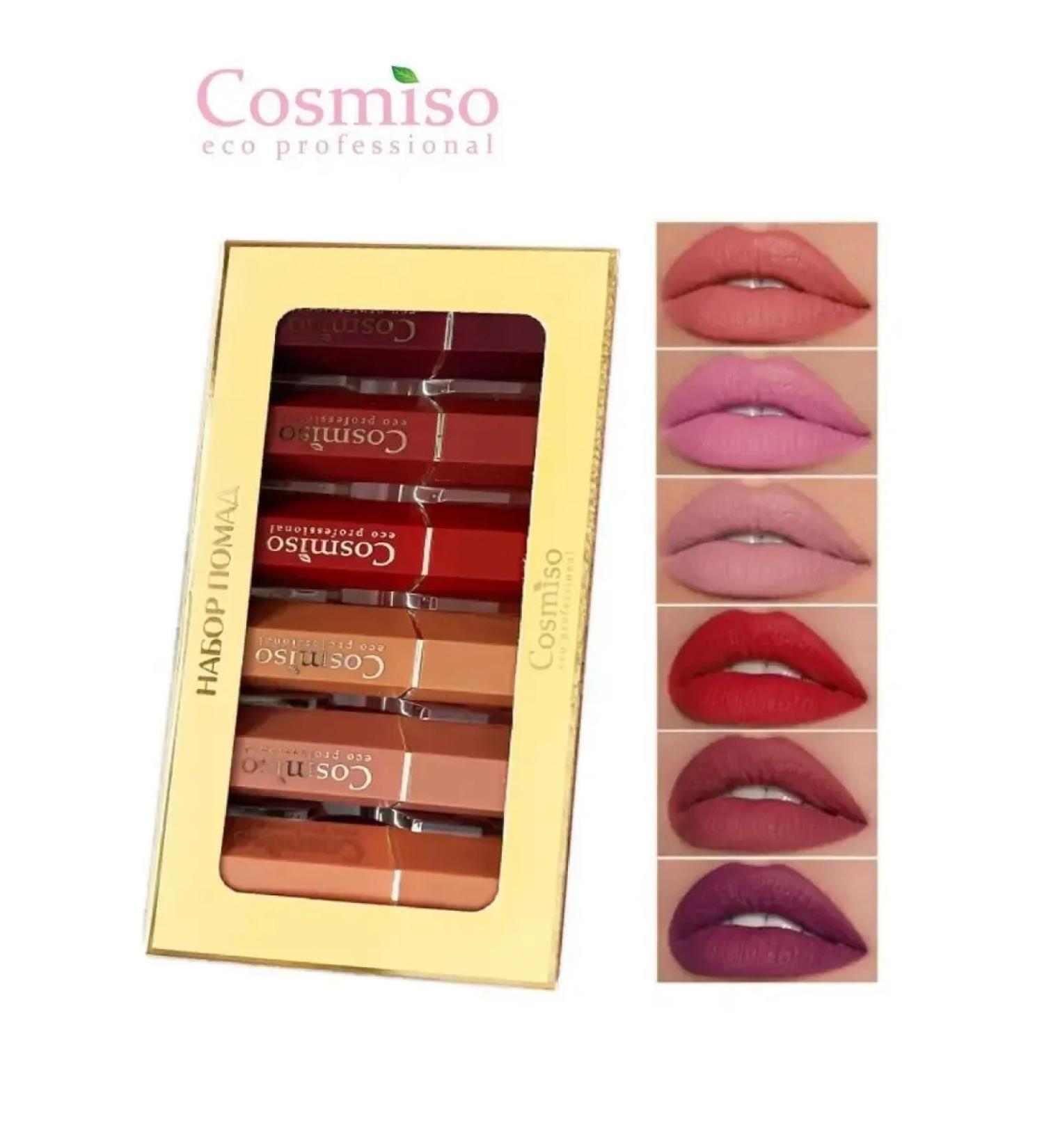 LipstickZone Matte lipstick Moisturizing - Buy Online on GoSupps.com
