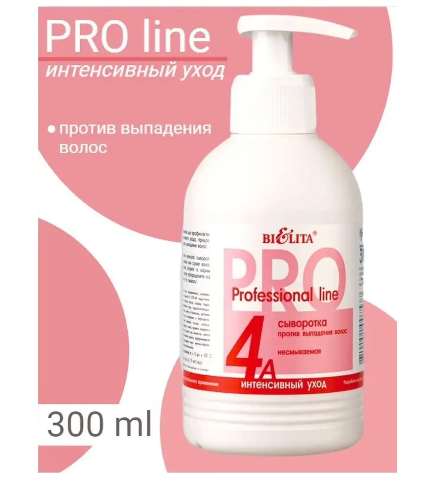 SeruZone Close against hair loss indelible 300 ml - Buy Online on GoSupps.com