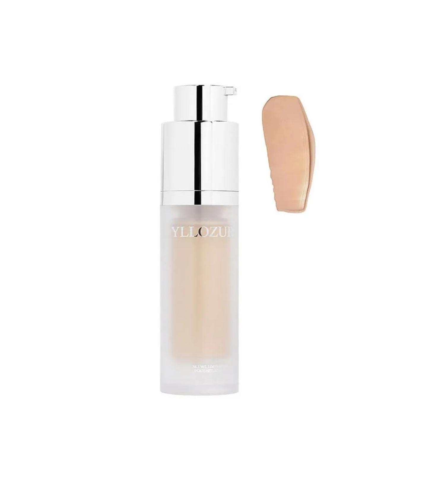 YLLOZURE Ideal Lift 13 Tonal - Buy Online on GoSupps.com