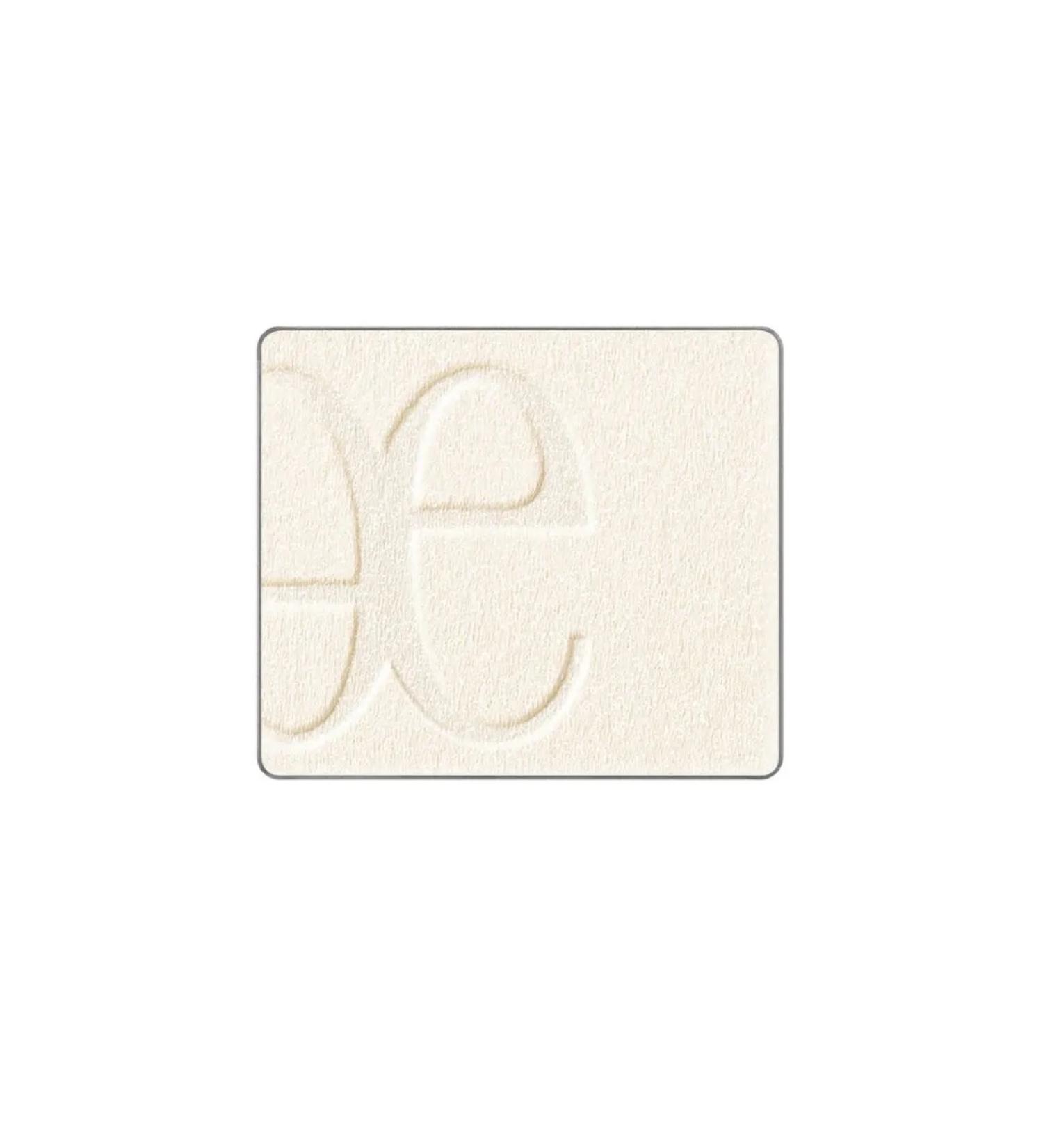 Elegance ATTIMIERE VEIL SMOM SMEEN - Buy Online on GoSupps.com