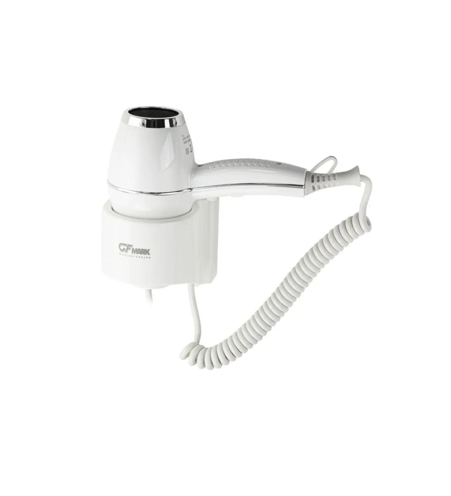 Gfmark Hair hair dryer 1800W - Buy Online on GoSupps.com