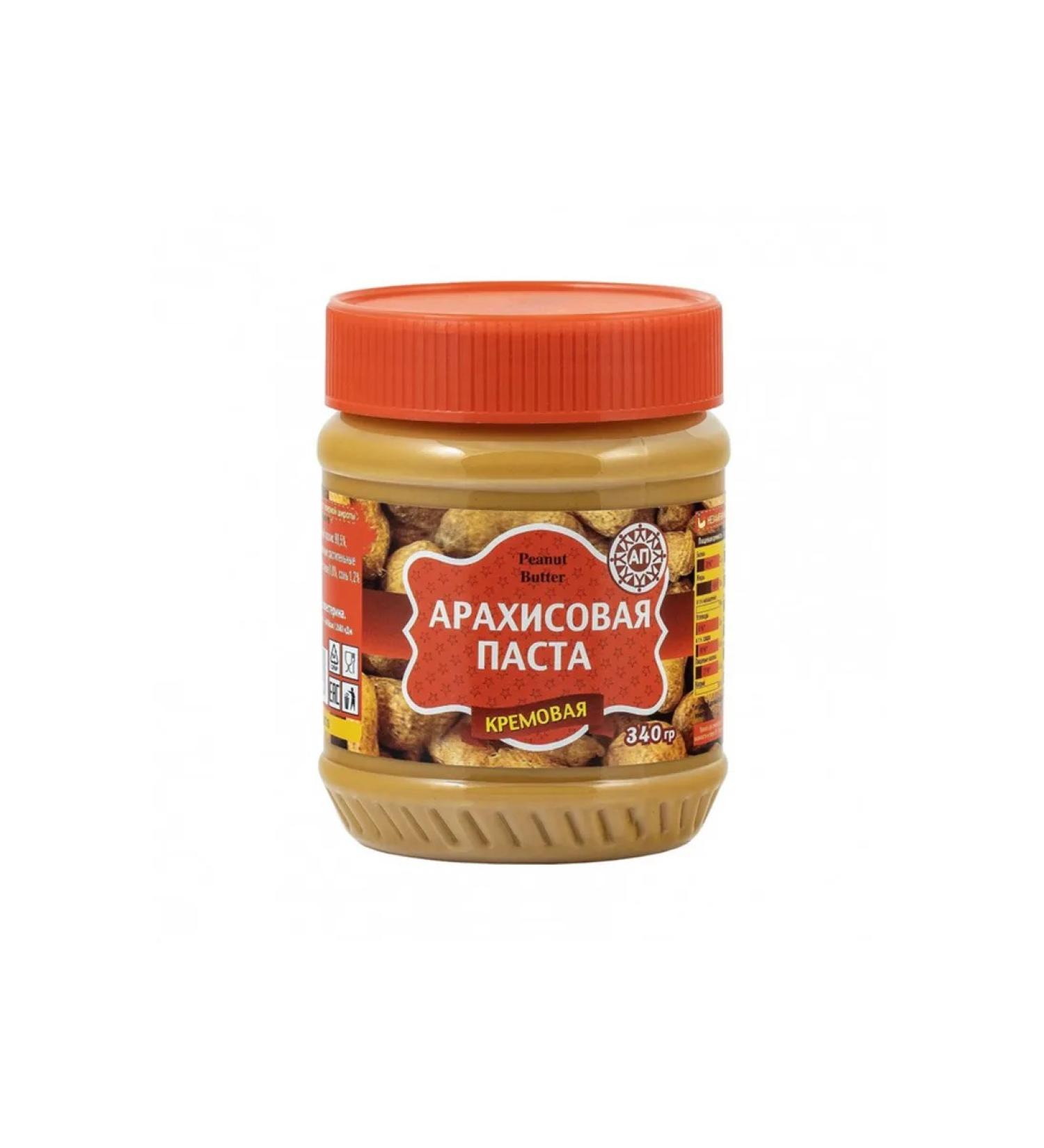 Red Dragon St Petersburg Arachical alphabet pasta cream products 340 g - Buy Online on GoSupps.com