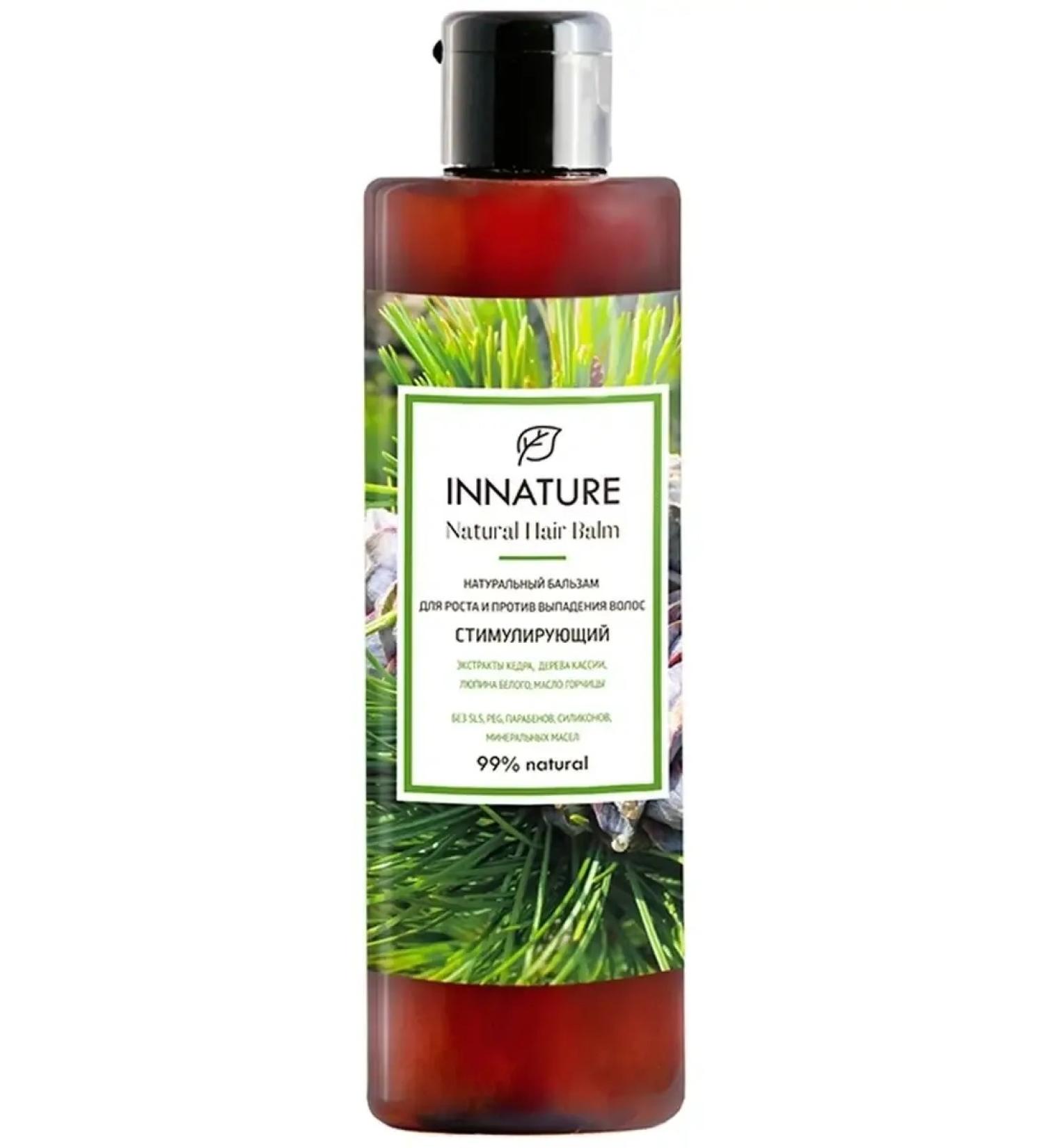 HaidyePlus Natural balm for growth and against hair loss - Buy Online on GoSupps.com