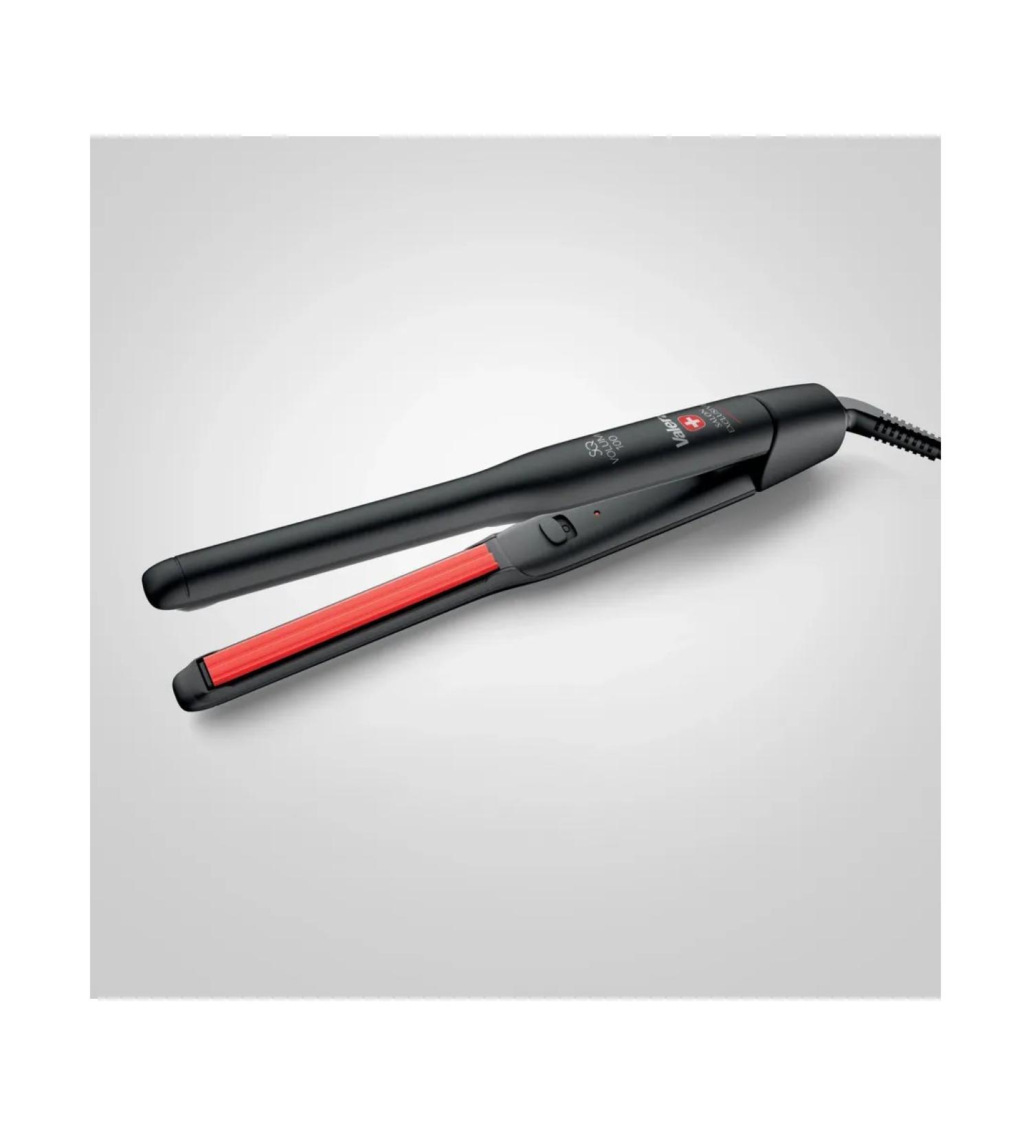 Valera Thin professional hair forceps - Buy Online on GoSupps.com