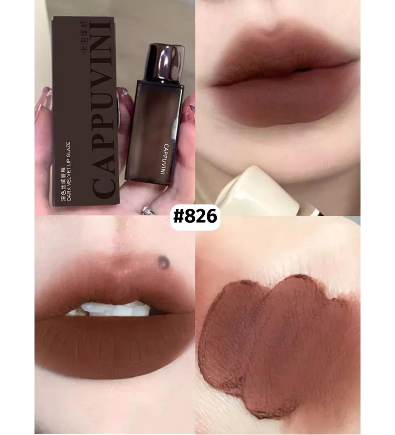 LipstickZone Lipstick tint tint staunch for the lip Korean makeup - Buy Online on GoSupps.com