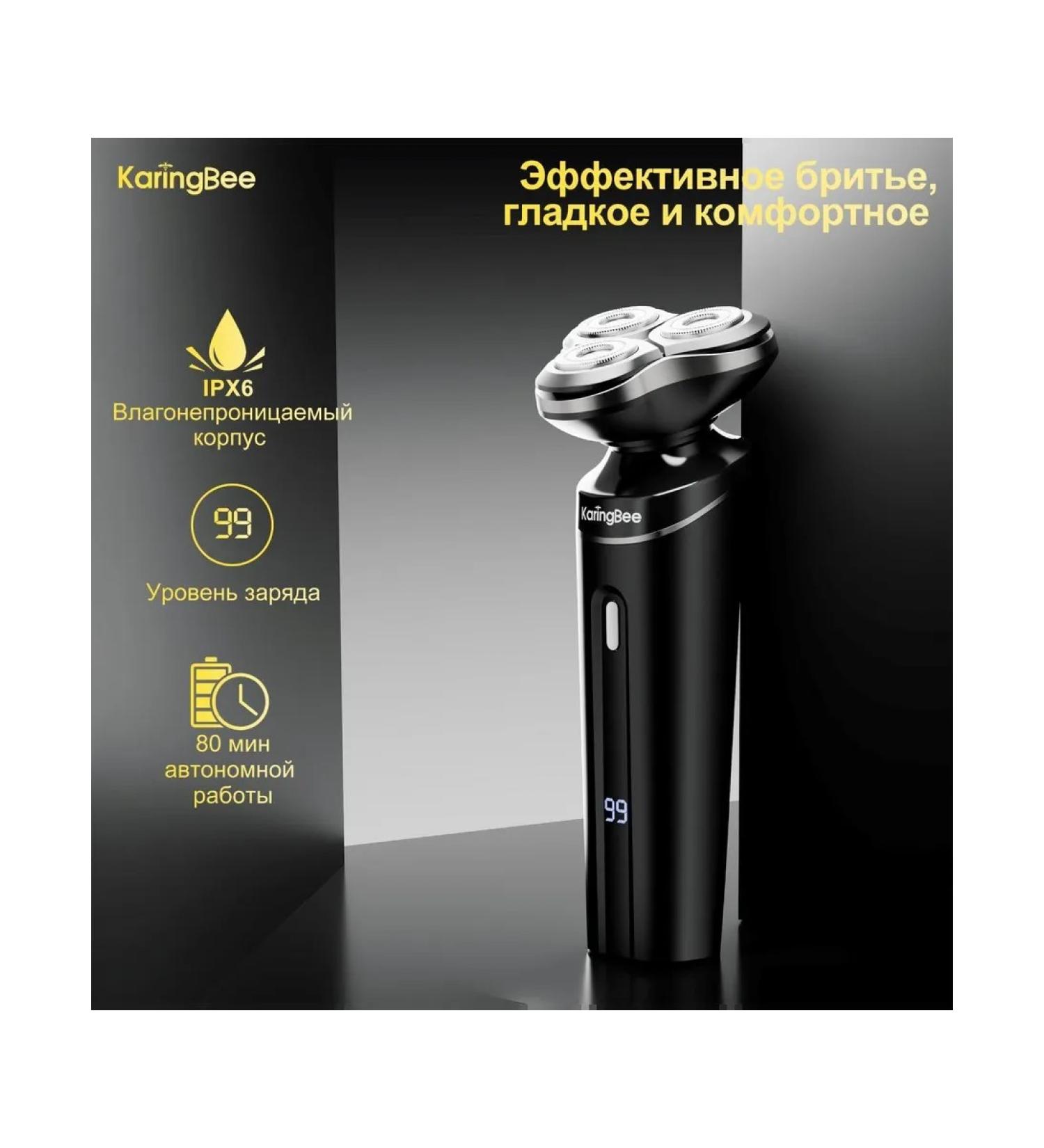 KaringBee Electric blower KB-5805 - Buy Online on GoSupps.com