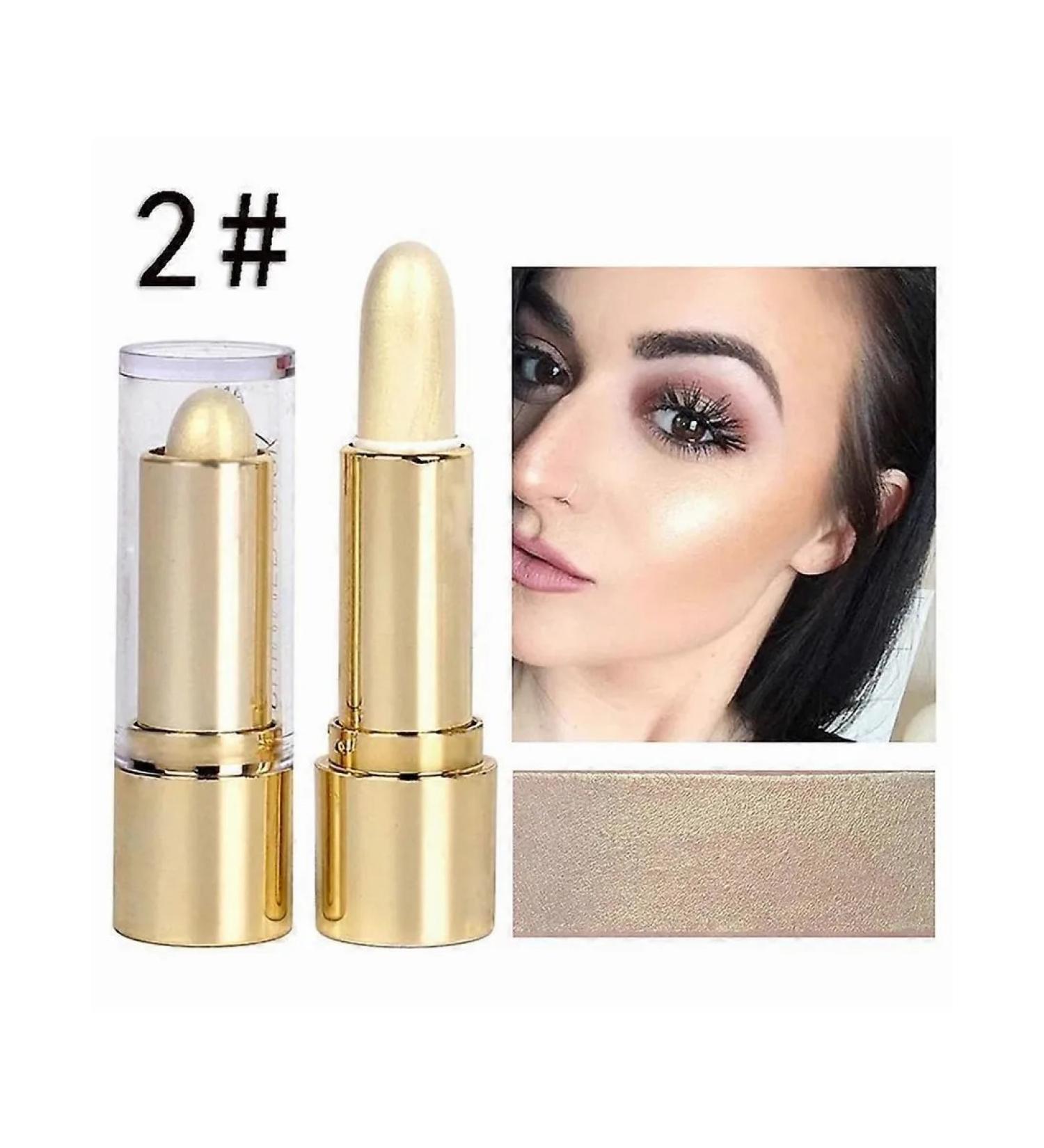 3D highlighter-face for face p a02 - Buy Online on GoSupps.com