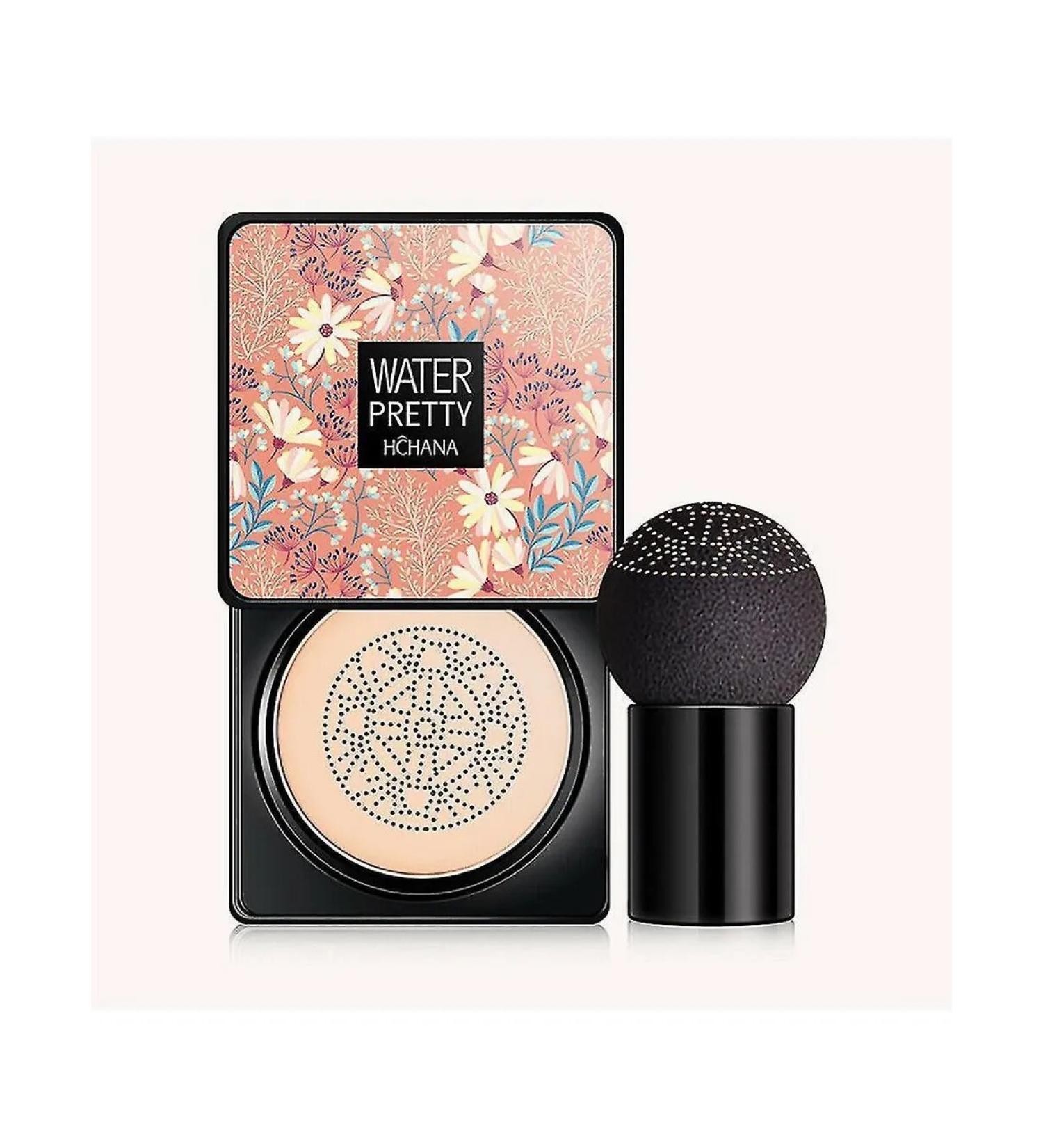 Korean cushon cc moisturizing bone ivory - Buy Online on GoSupps.com