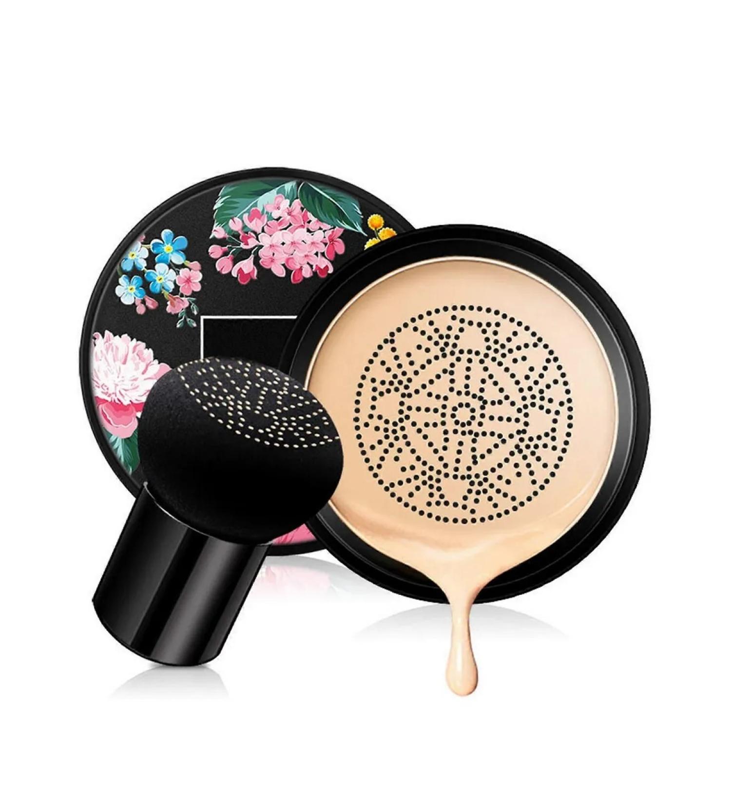 BB SS Cream Moisturizing Concealer P B B-Natural - Buy Online on GoSupps.com