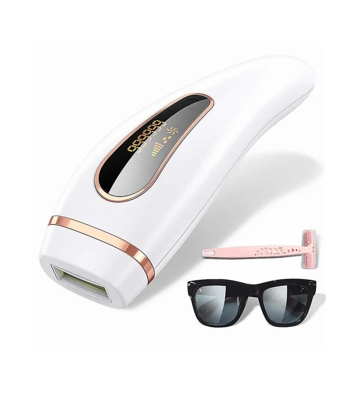 Laser laser ipl for women - Buy Online on GoSupps.com