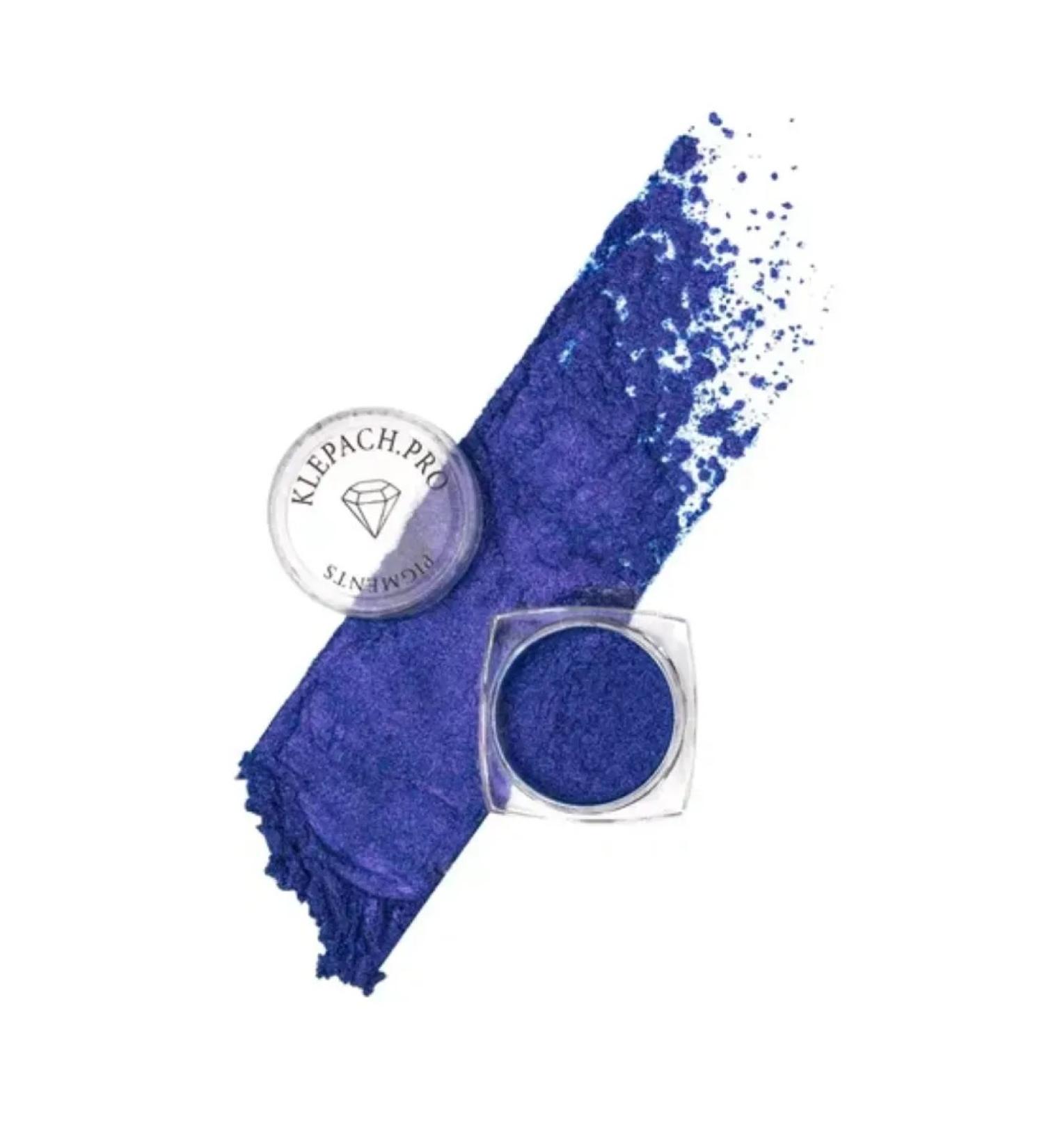 KLEPACHPRO 228 Halzedon Pigment-Teni Makeup Eye and Age - Buy Online on GoSupps.com