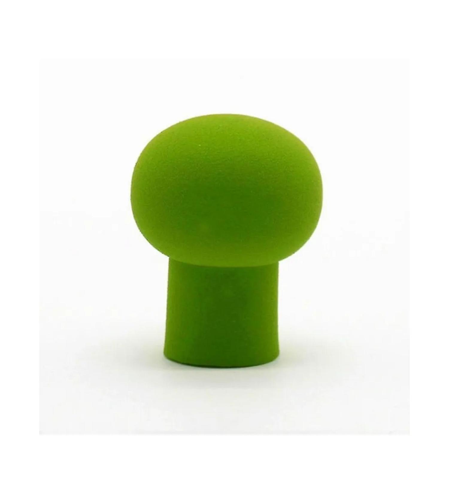 Cream bb cc moisturizer with a pillow - Buy Online on GoSupps.com