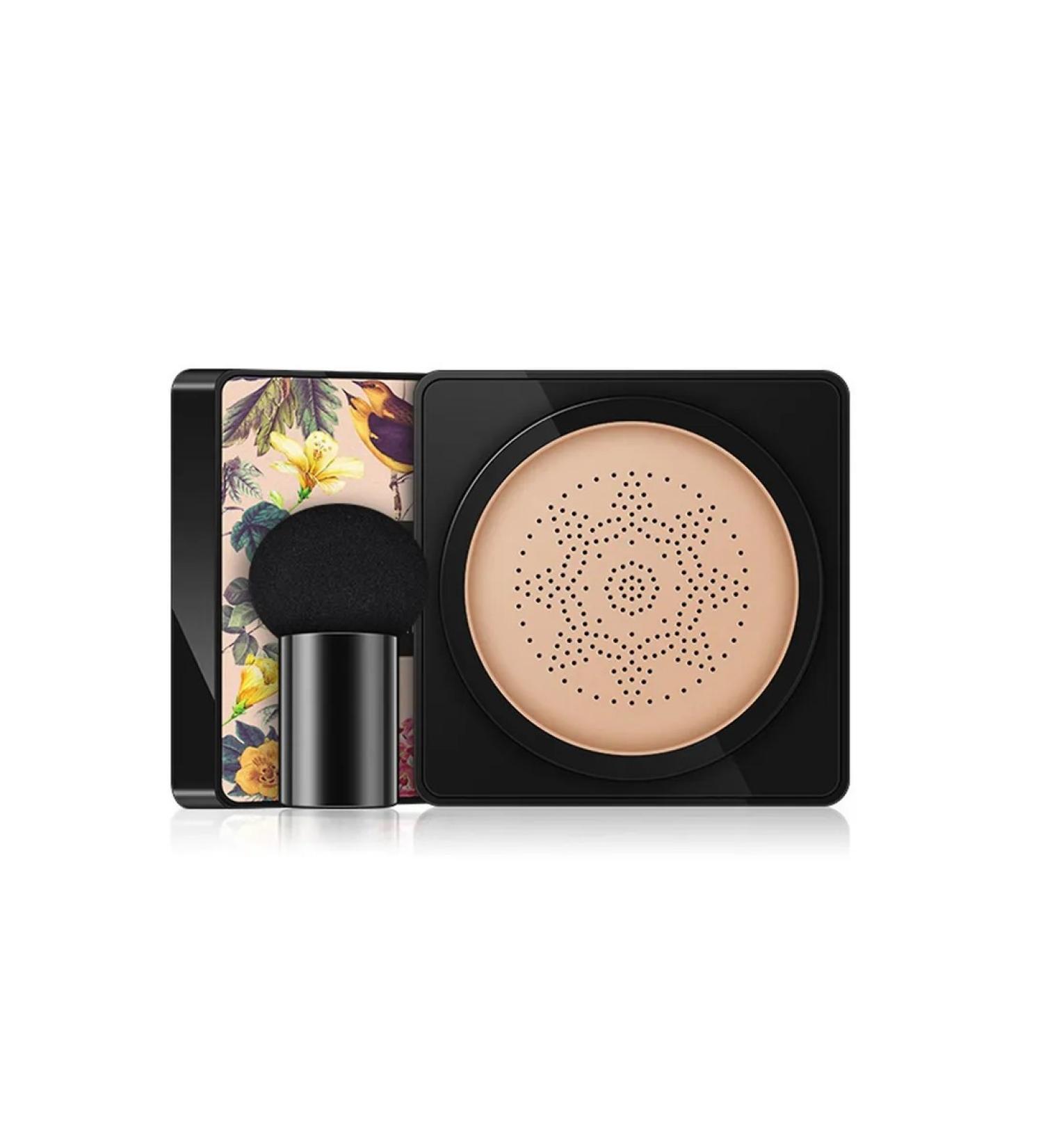 Cream CC BB 20g shade of mushroom mushroom central - Buy Online on GoSupps.com