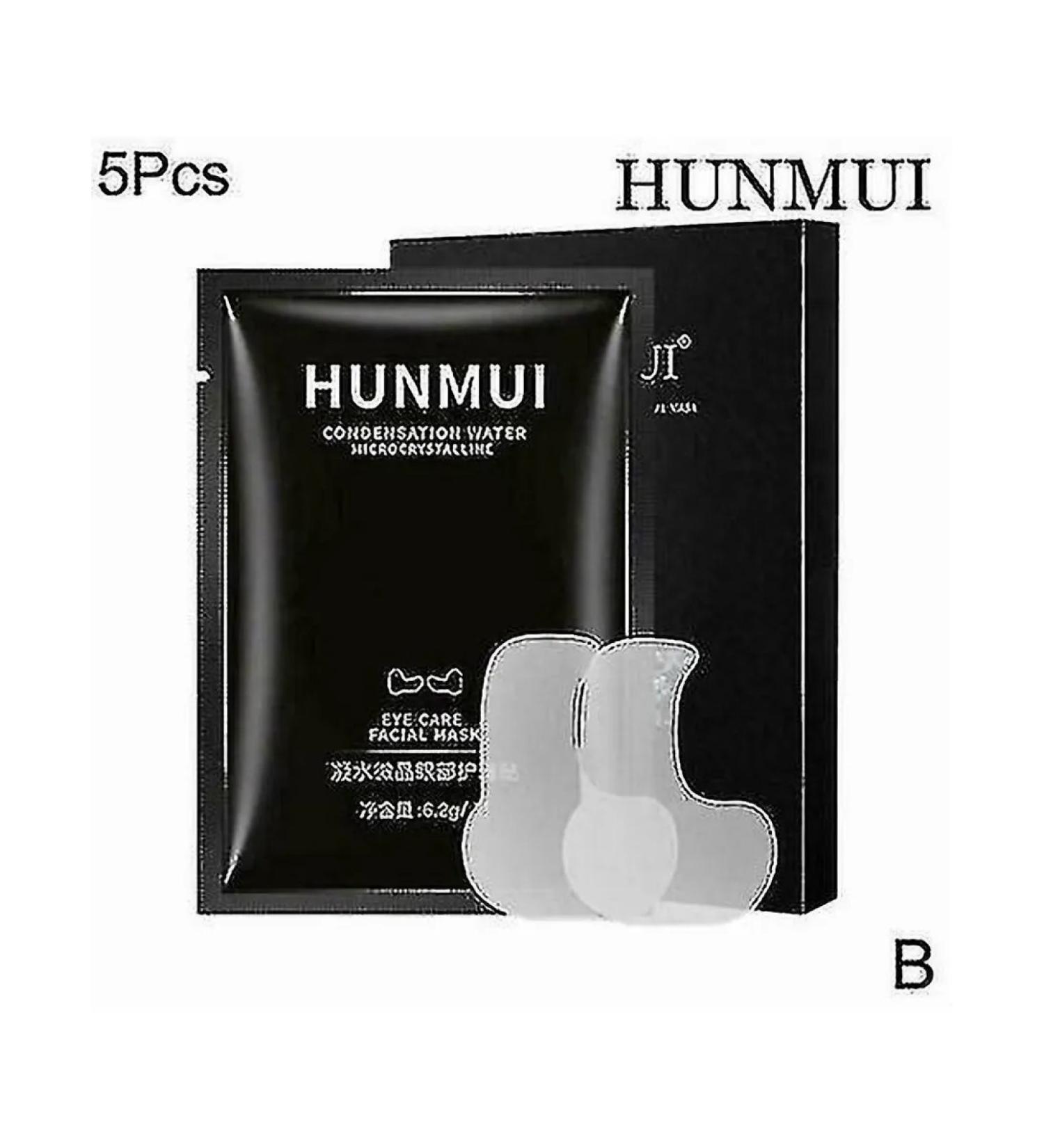 Lifting mask from face wrinkles Eye Patch - Buy Online on GoSupps.com