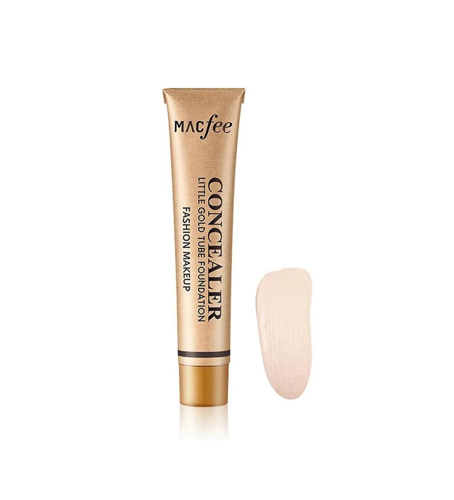 Concaler Realove for the eyes 15 ml pv white ivory - Buy Online on GoSupps.com