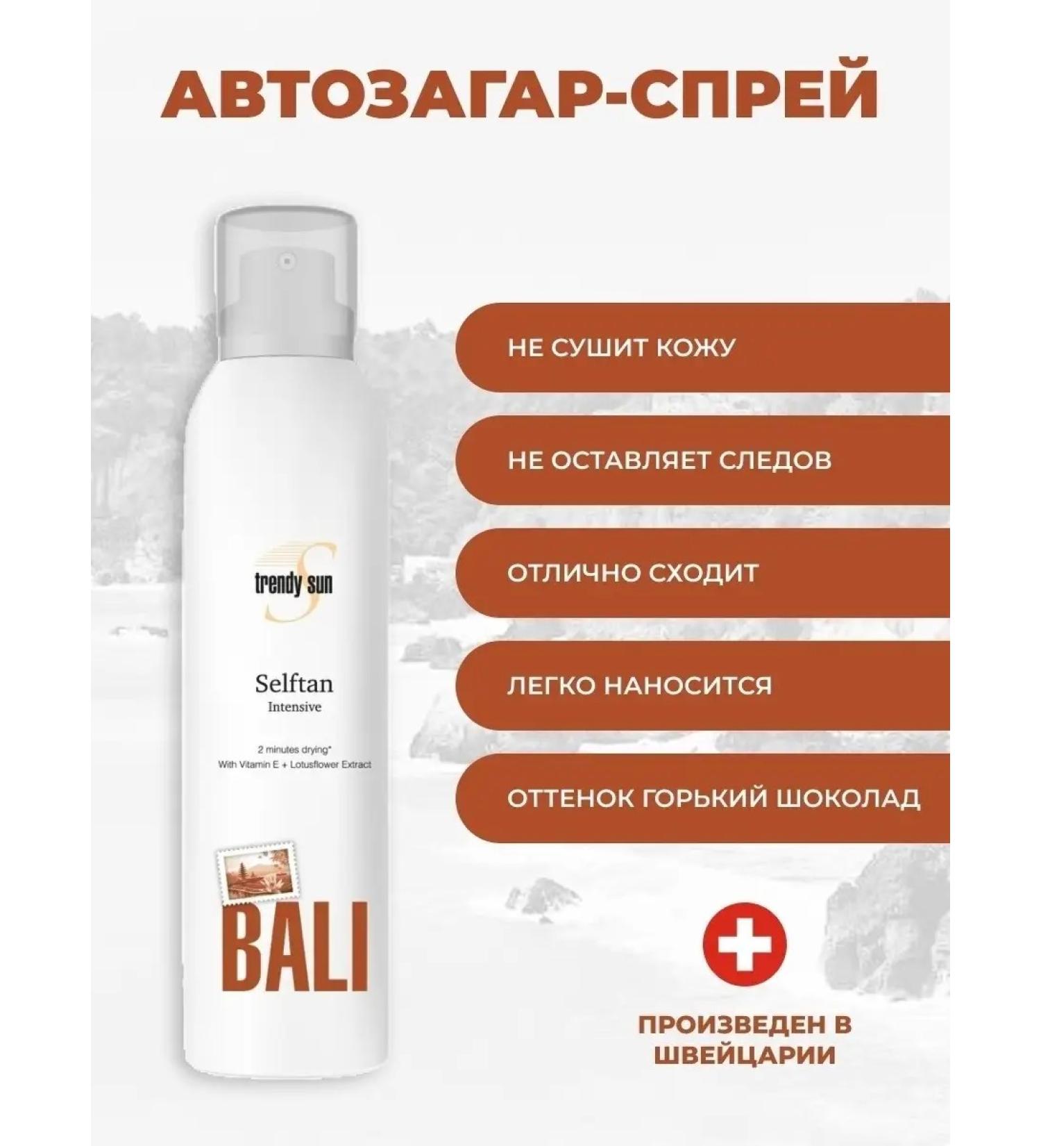 TRENDY SUN Bali BALI Car S-SPRIA SPRIA - Buy Online on GoSupps.com