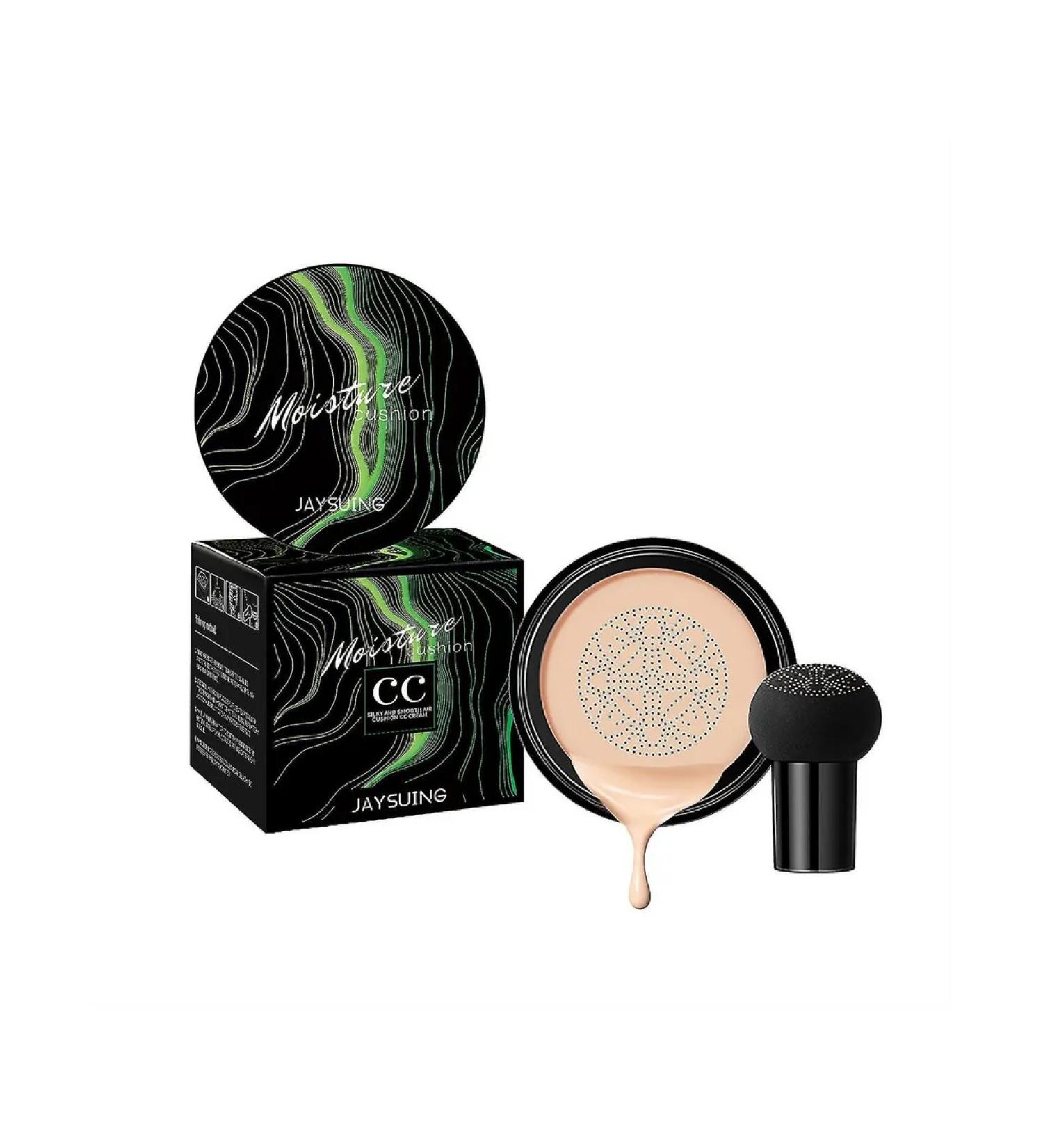 Waterproof cream-kushon tonal cv beige - Buy Online on GoSupps.com