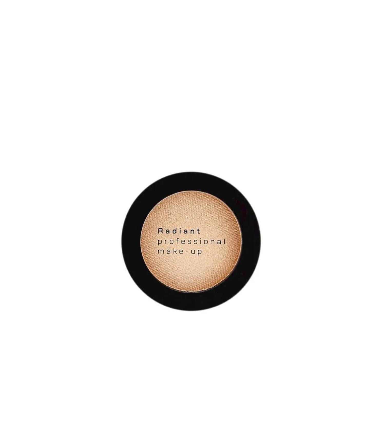 Highlighter 1 Golden 3 5 ml Strobing