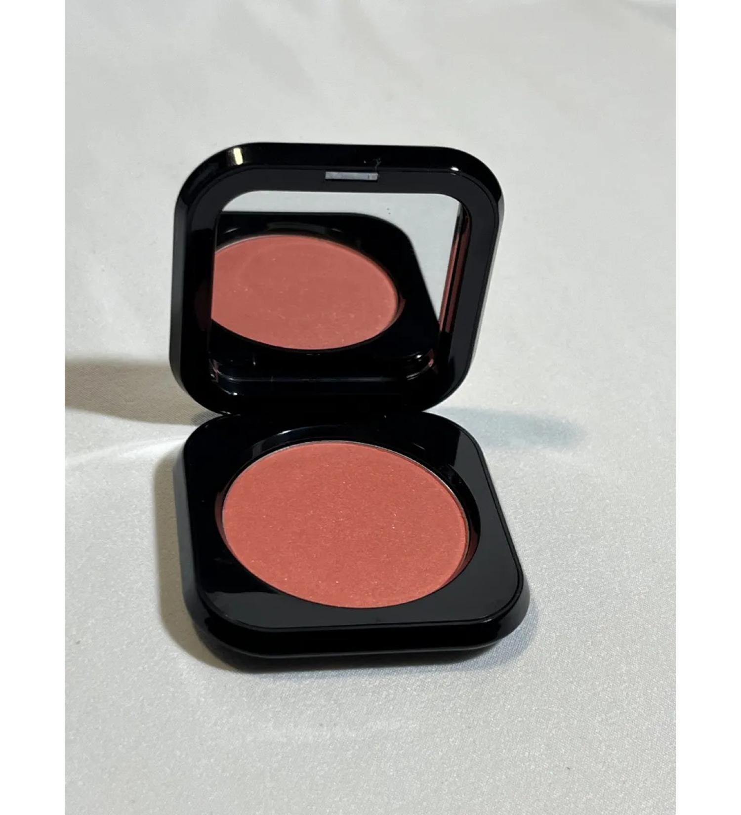 Suchel Camacho Blue #4 COCTAIL PARTY