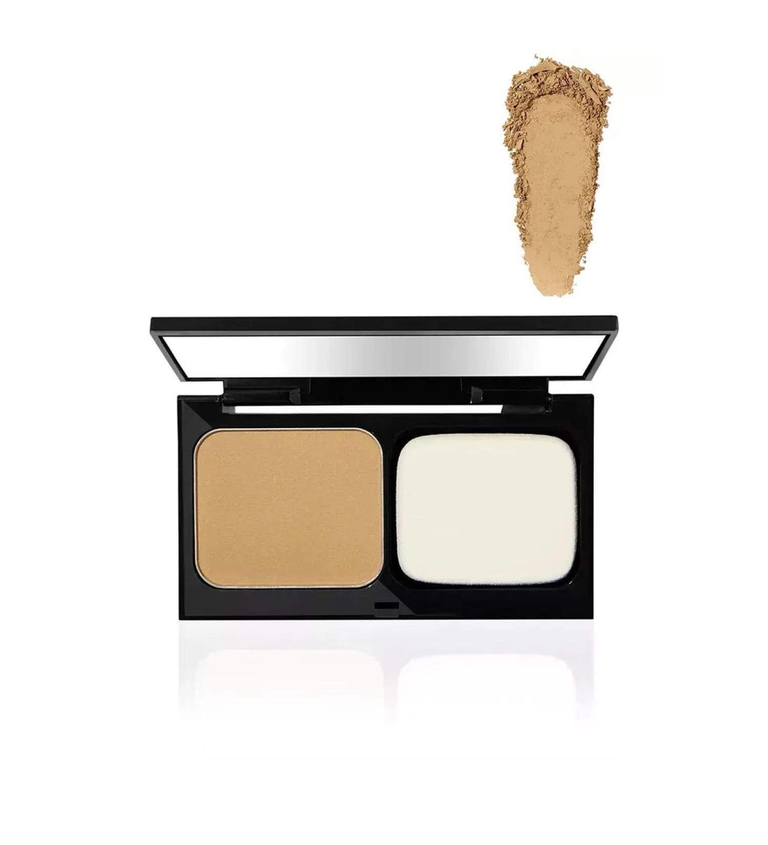 Bobbi Brown Facial powder tone 016 - Buy Online on GoSupps.com