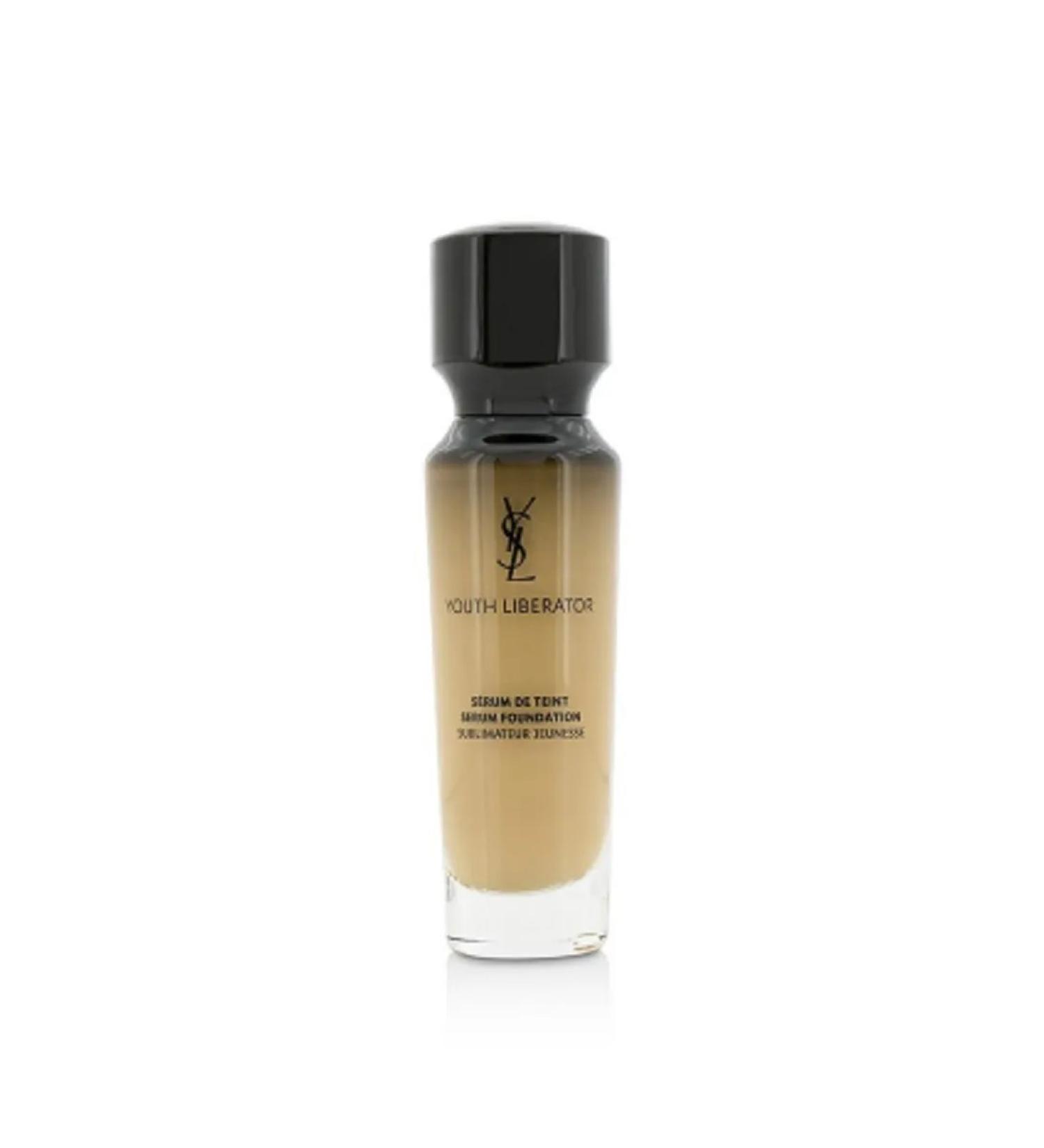 Yves Saint Laurent B20 anti -aging tonal cream - Buy Online on GoSupps.com
