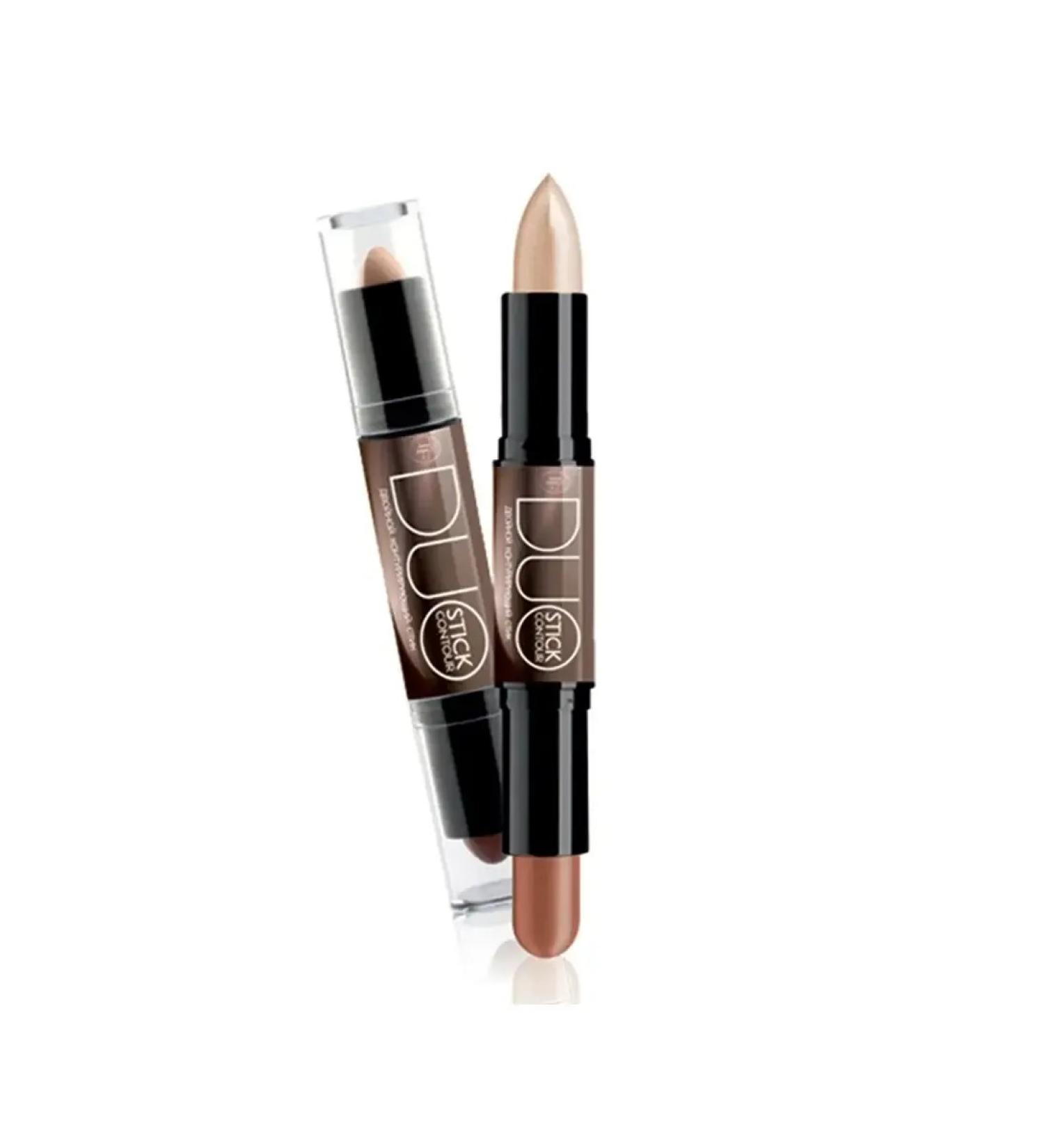 TF Cosmetics Double Duo Contour Stick 403 contouring