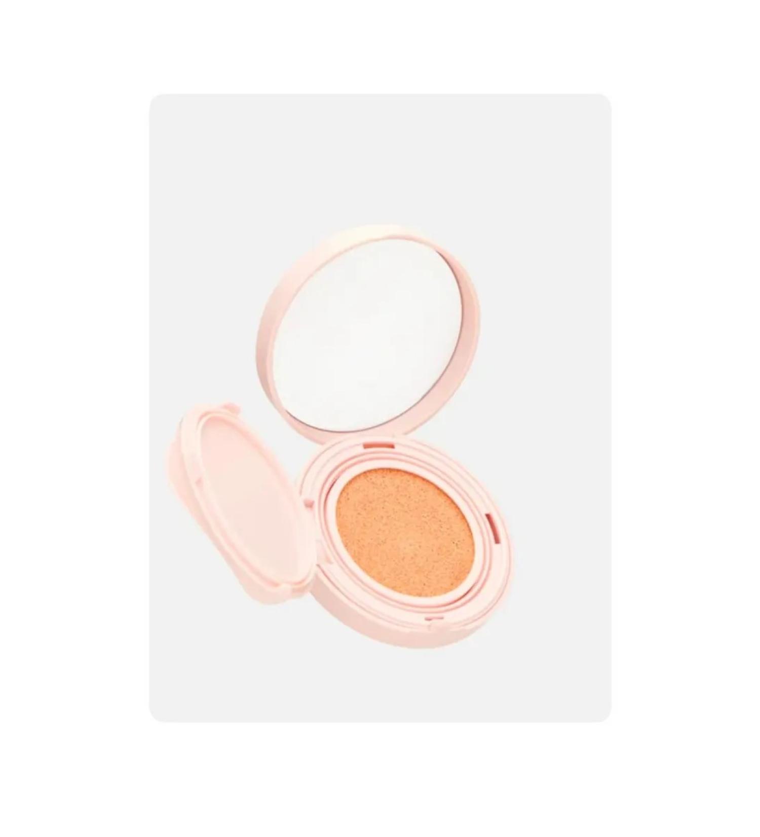 Holika Holika Cushon for the face - Buy Online on GoSupps.com