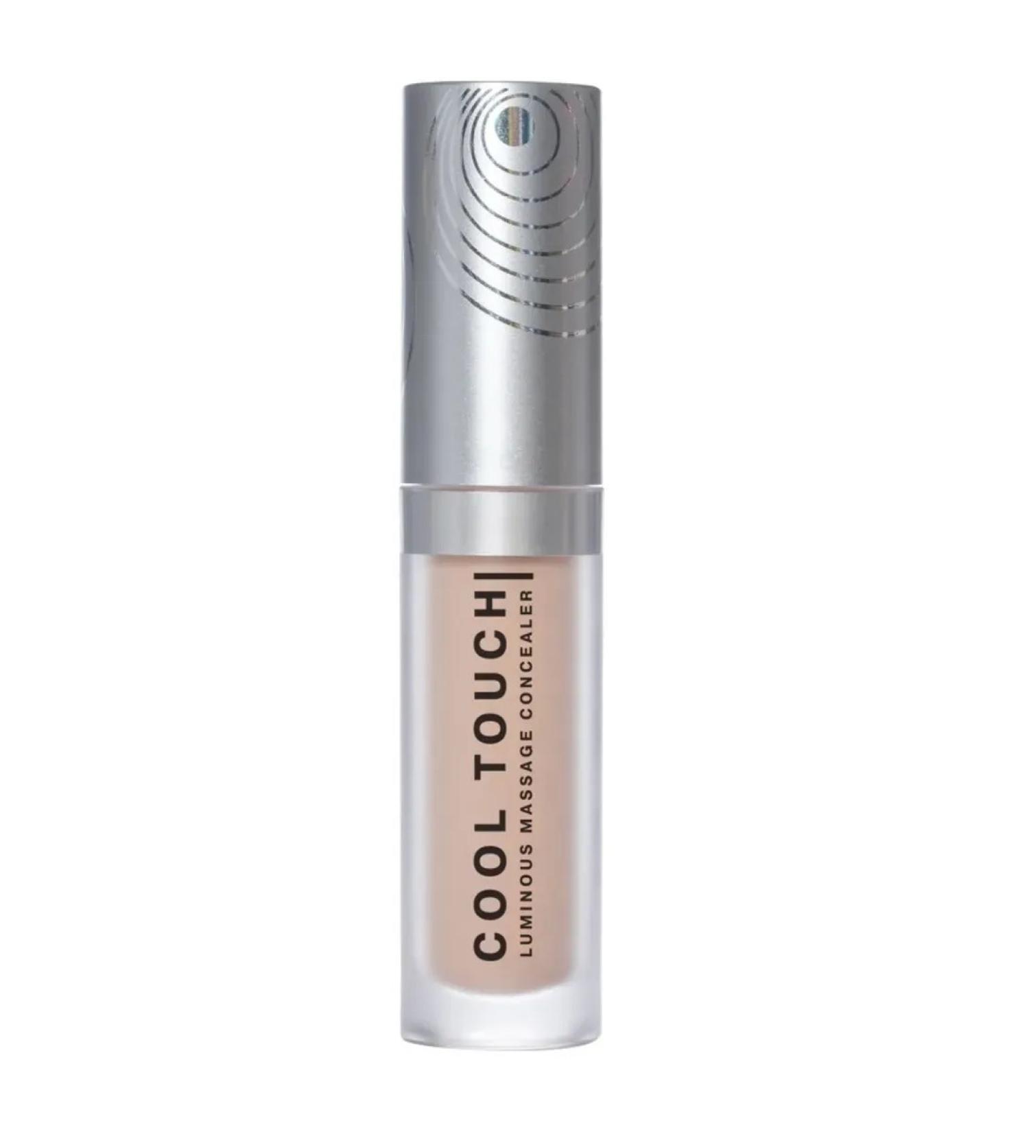 Influence Beauty Coiler Cool Touch No. 3 6ml