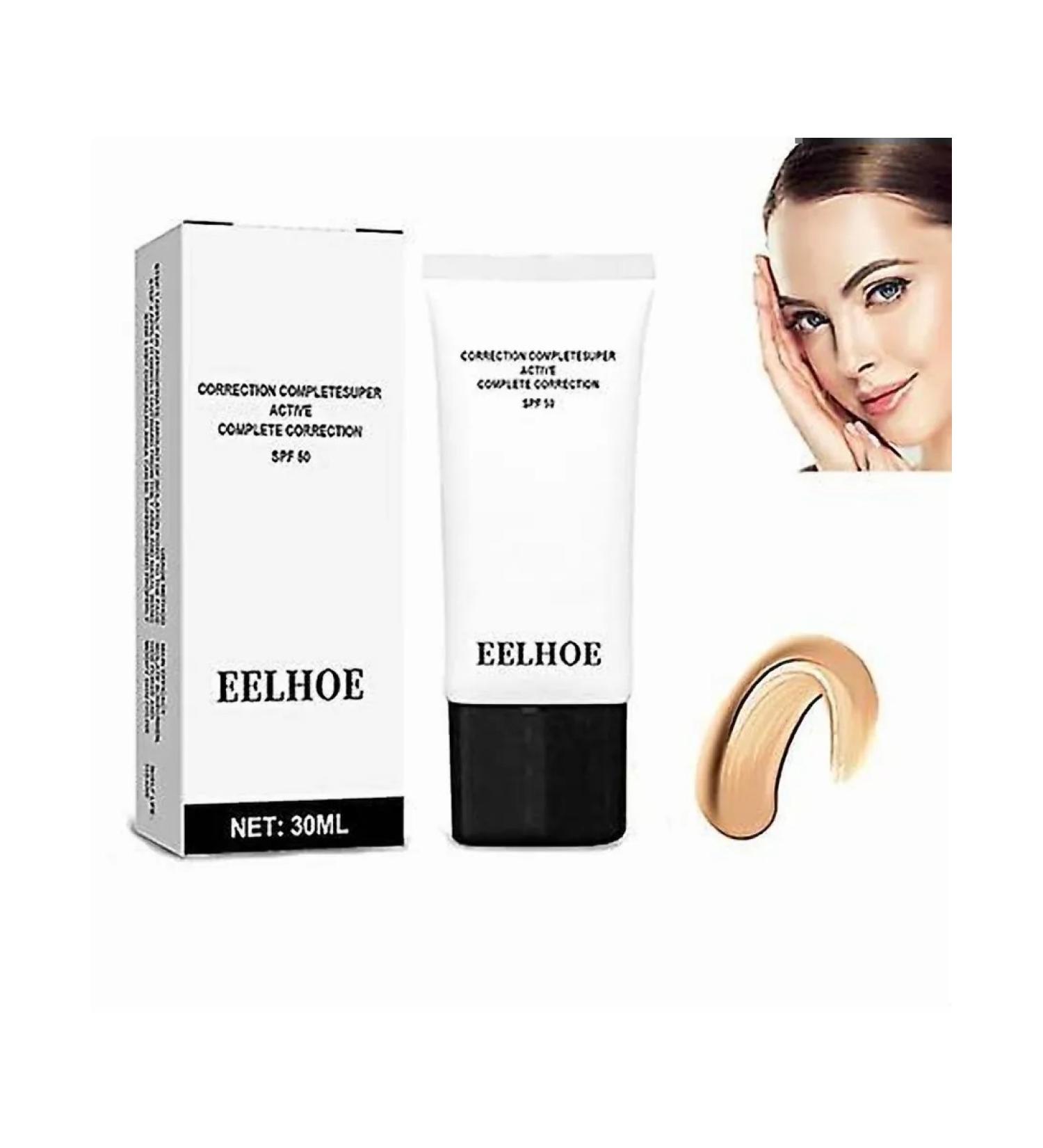 Adjusting cc cream r 1pcs a natural color - Buy Online on GoSupps.com