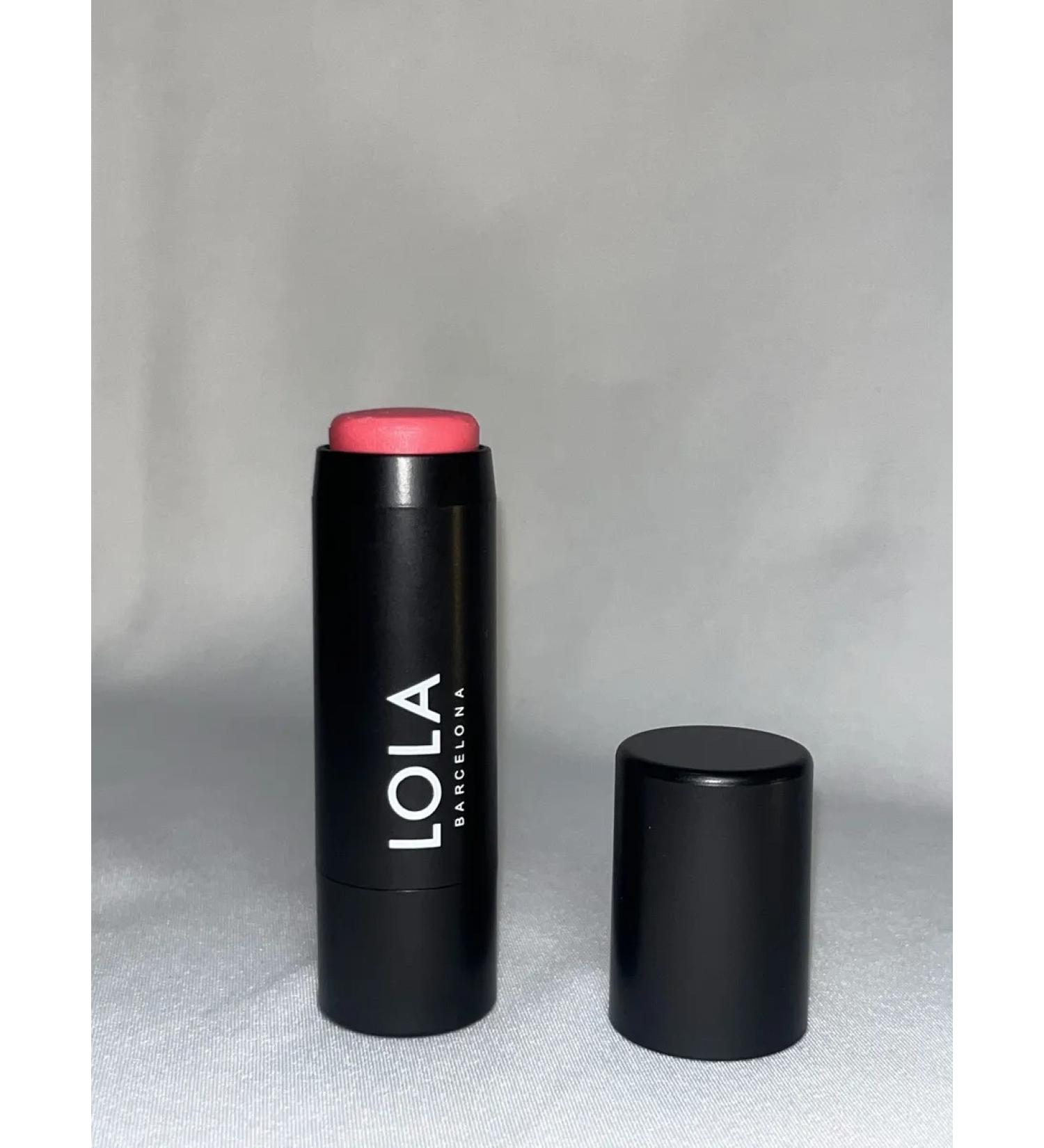 Suchel Camacho Cream blush in the stick 3 in 1 #2 Girl Cream - Buy Online on GoSupps.com