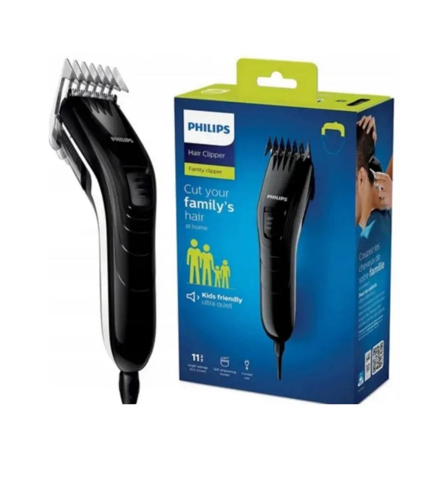 Philips Carriage machine QC 5115 15 - Buy Online on GoSupps.com