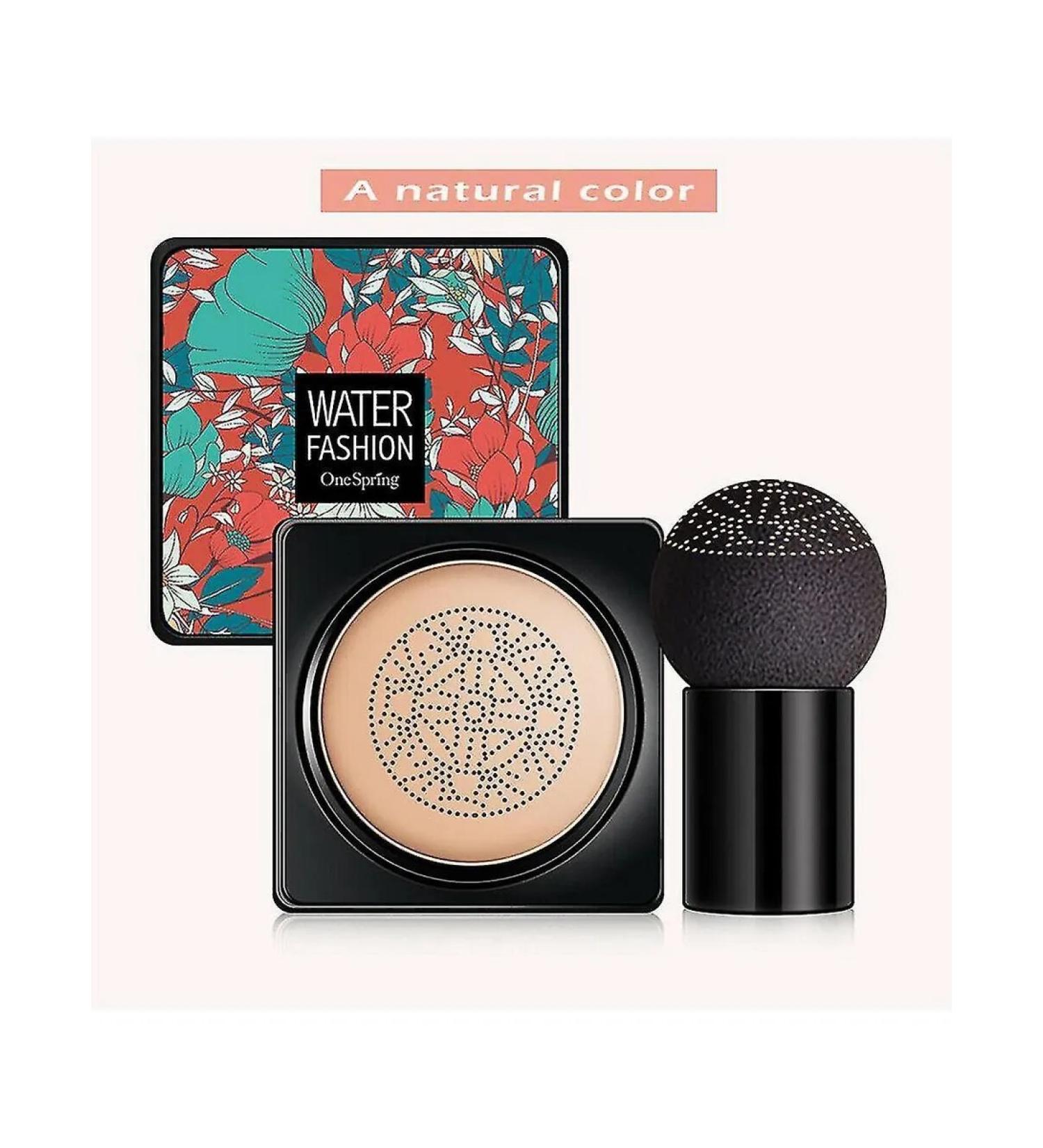 CC Corrector Moisturizing CV A natural color - Buy Online on GoSupps.com